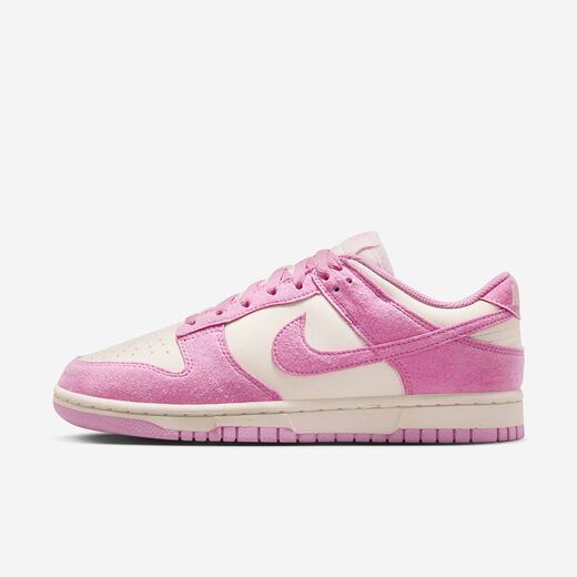 Nike Dunk Low Nike Dunk Low