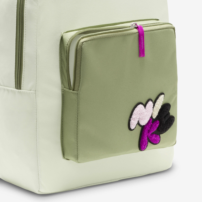 نايكي كلاسيك image number 5 نايكي كلاسيك image number 5