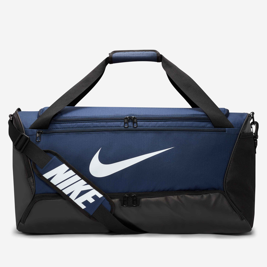 Women's Accessories & Equipment Sale-Nike, Nike Brasilia 9.5, Training Duffel Bag (Medium, 60L)