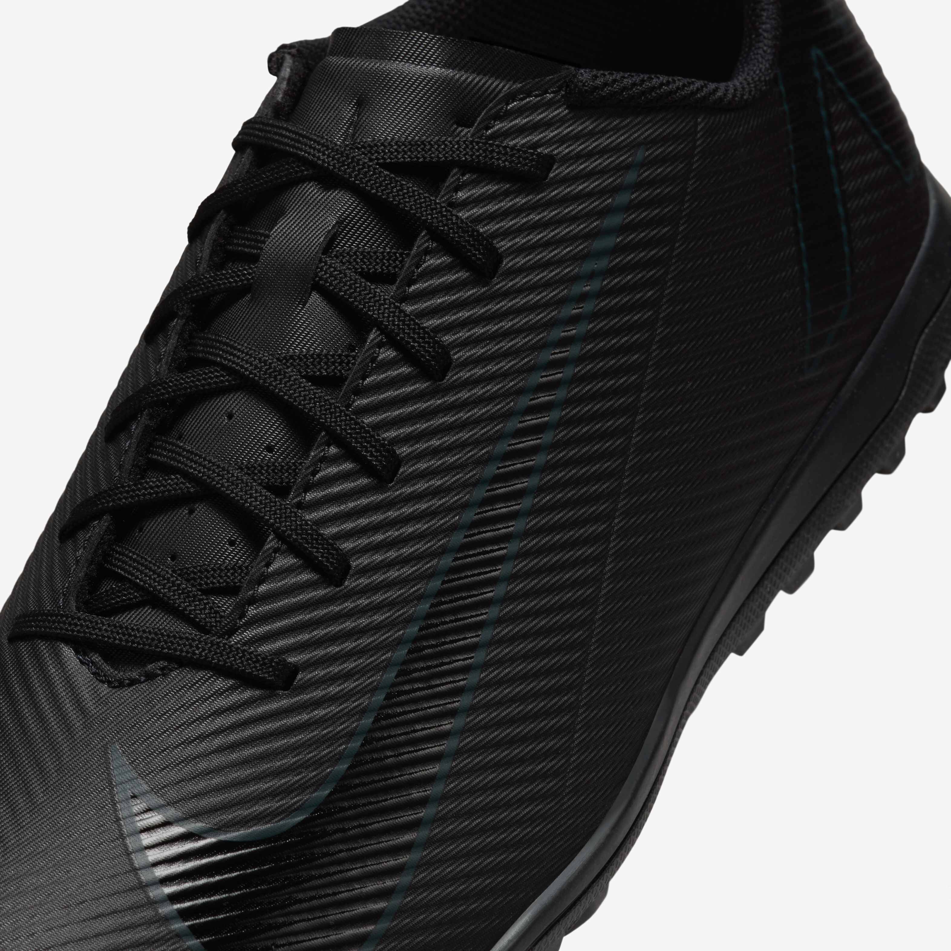 Nike Mercurial Vapor 16 Club image number 6