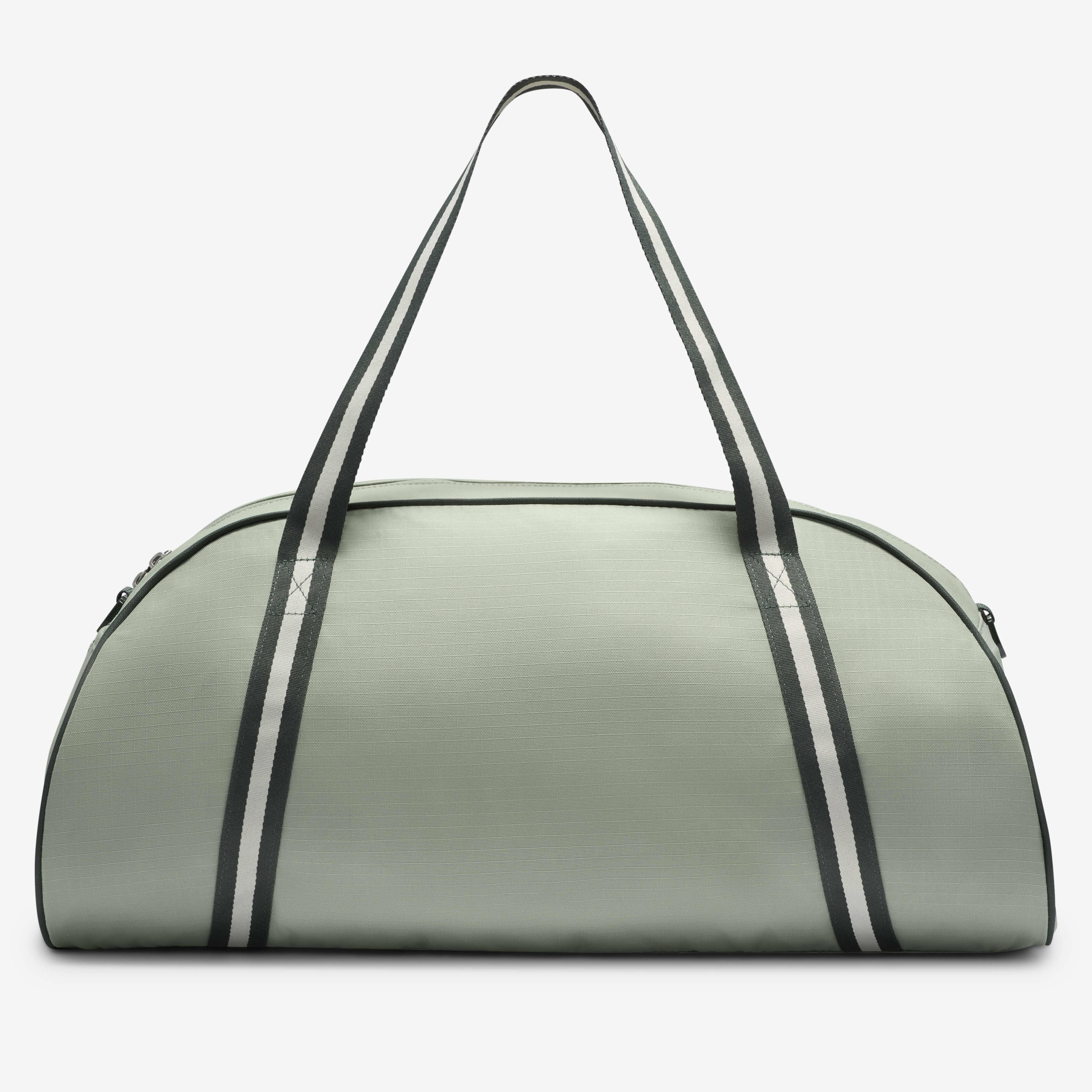 نايكي جيم كلوب image number 3