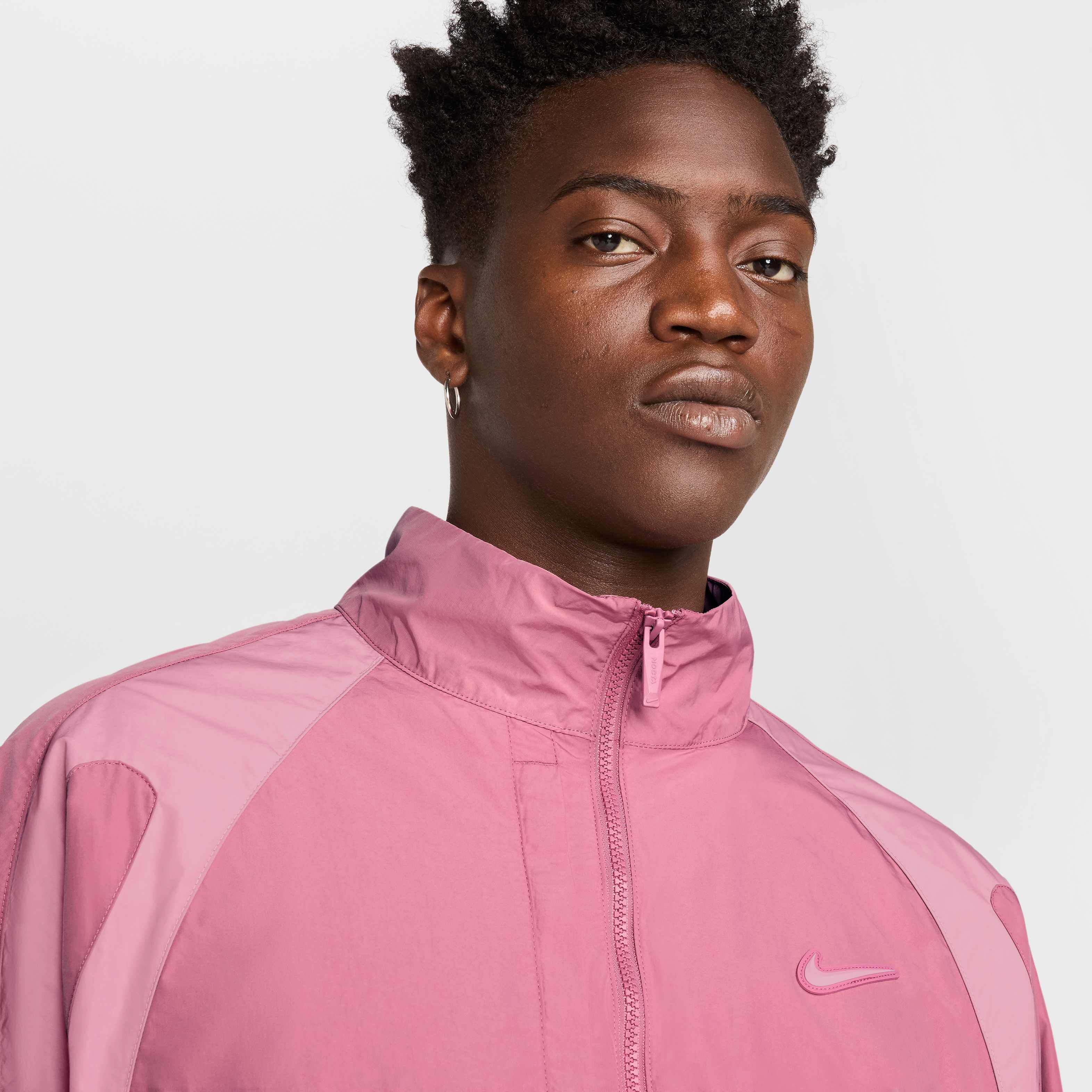 نوكتا image number 4