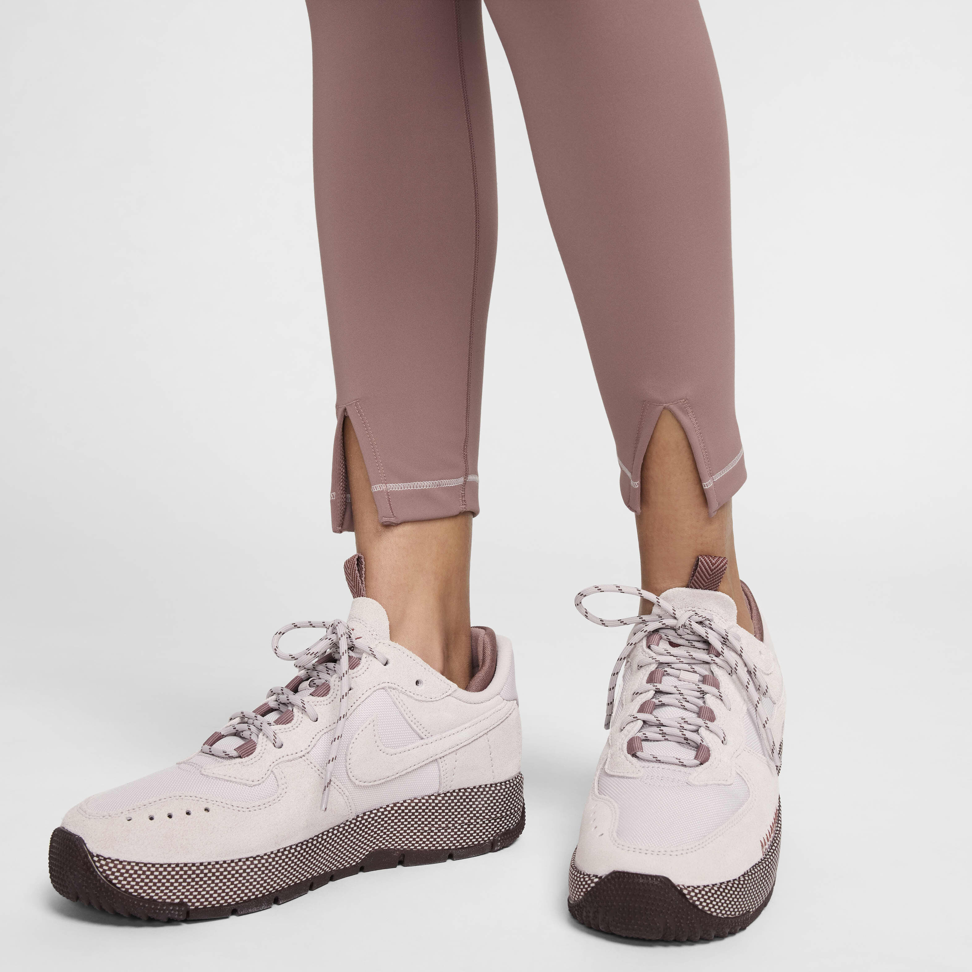 Nike One Rib image number 6