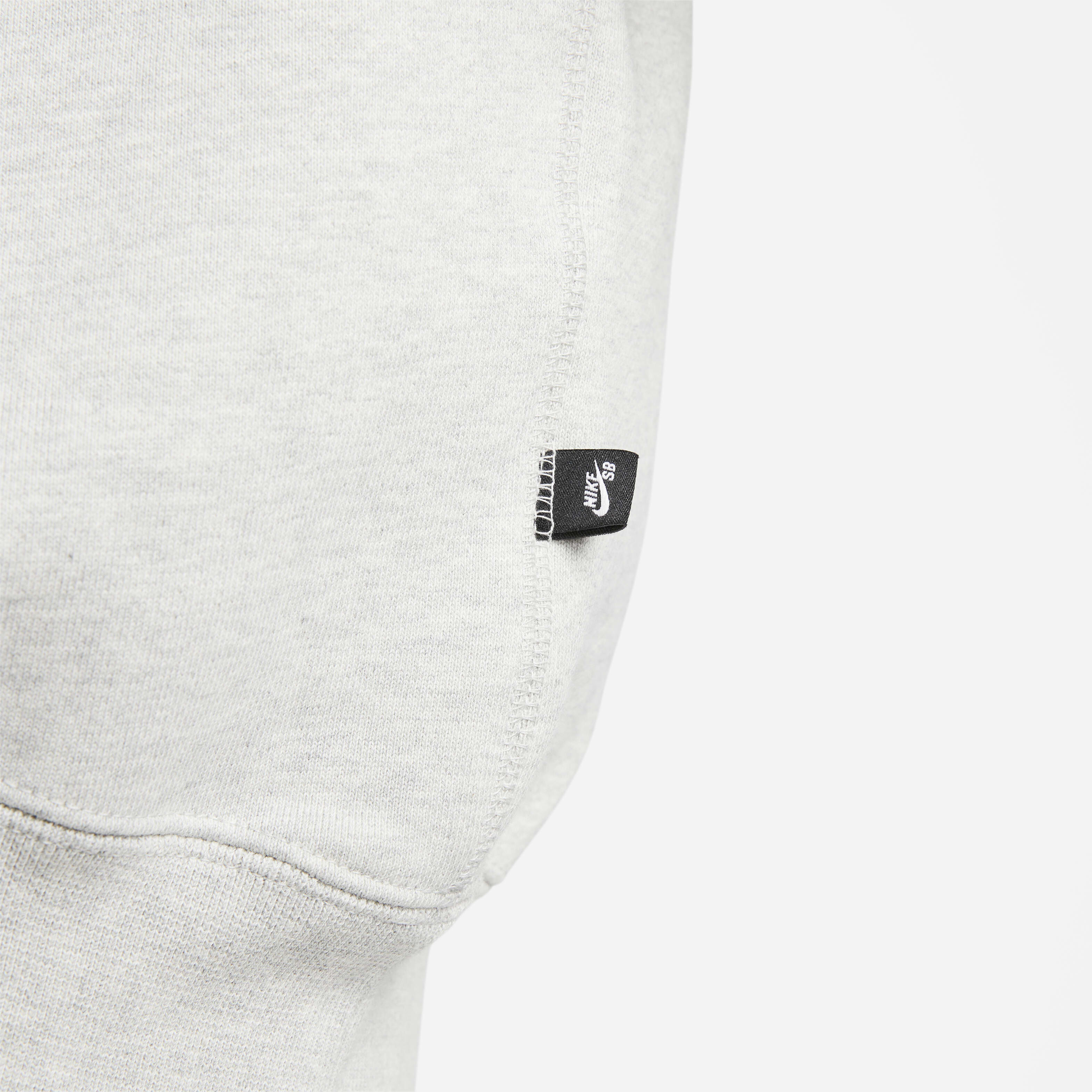 Nike SB image number 4