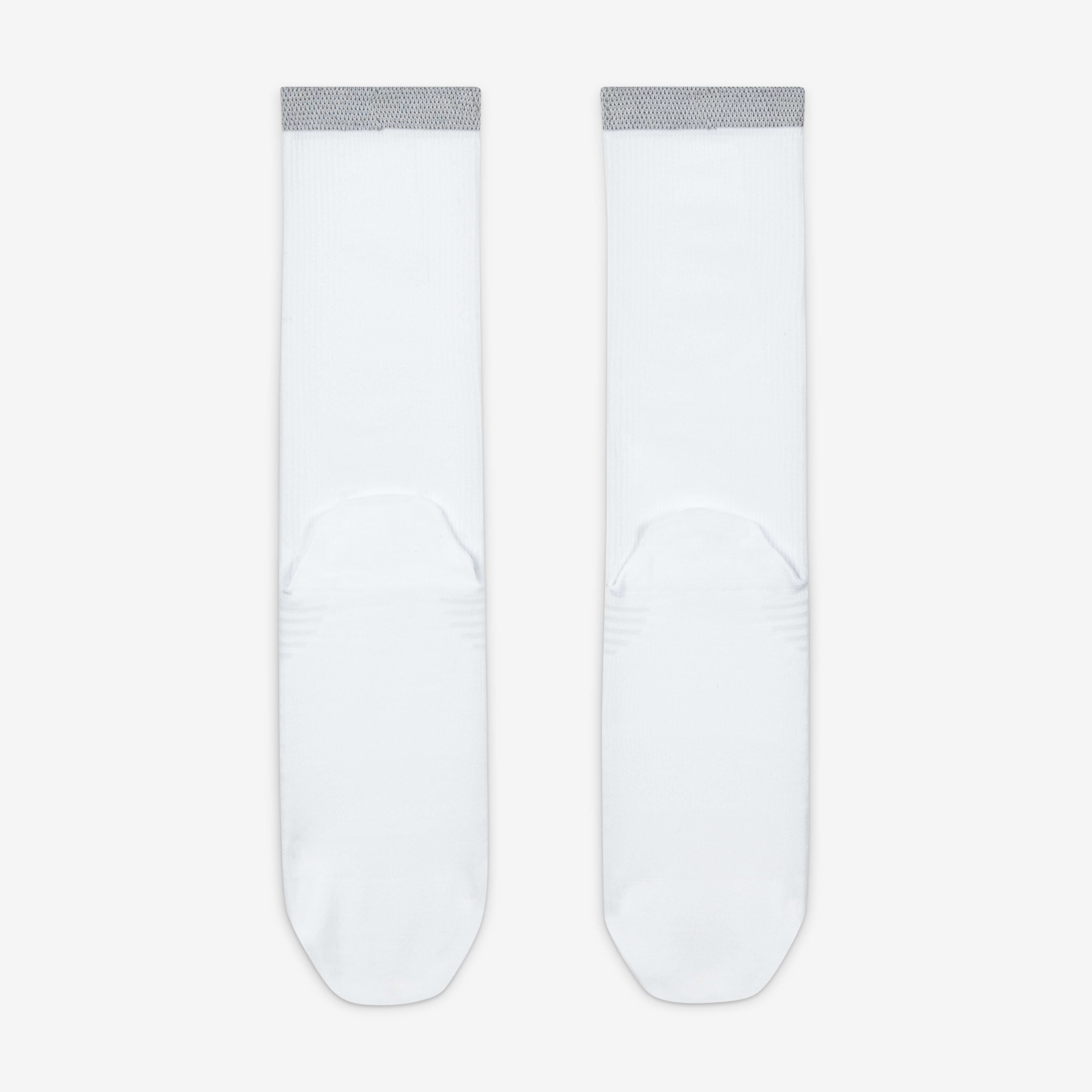 نايكي سبارك لايتويت image number 2