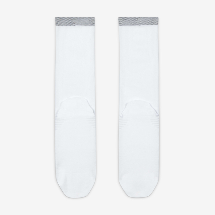 Nike Spark Lightweight image number 2 Nike Spark Lightweight image number 2