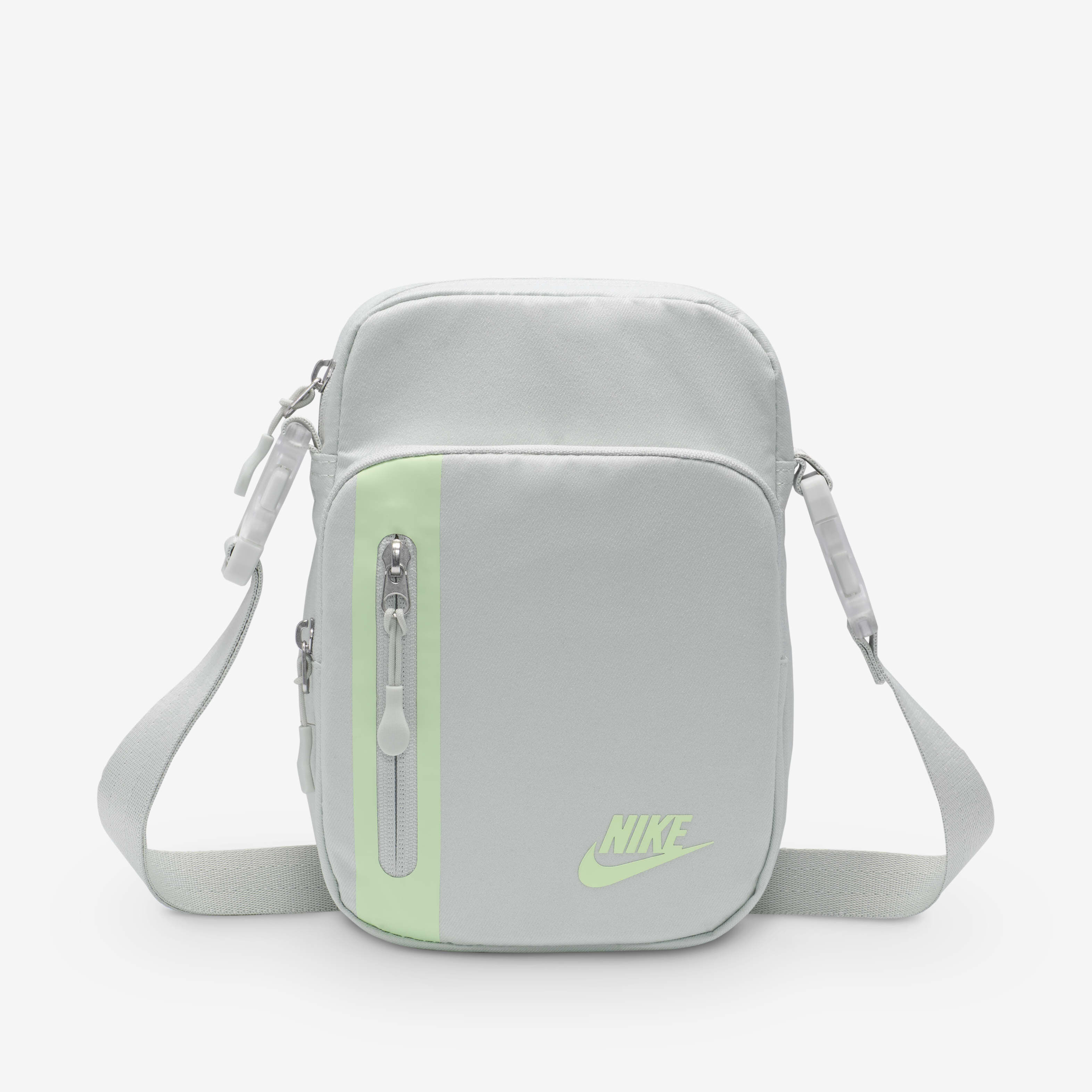 Nike Premium image number 1