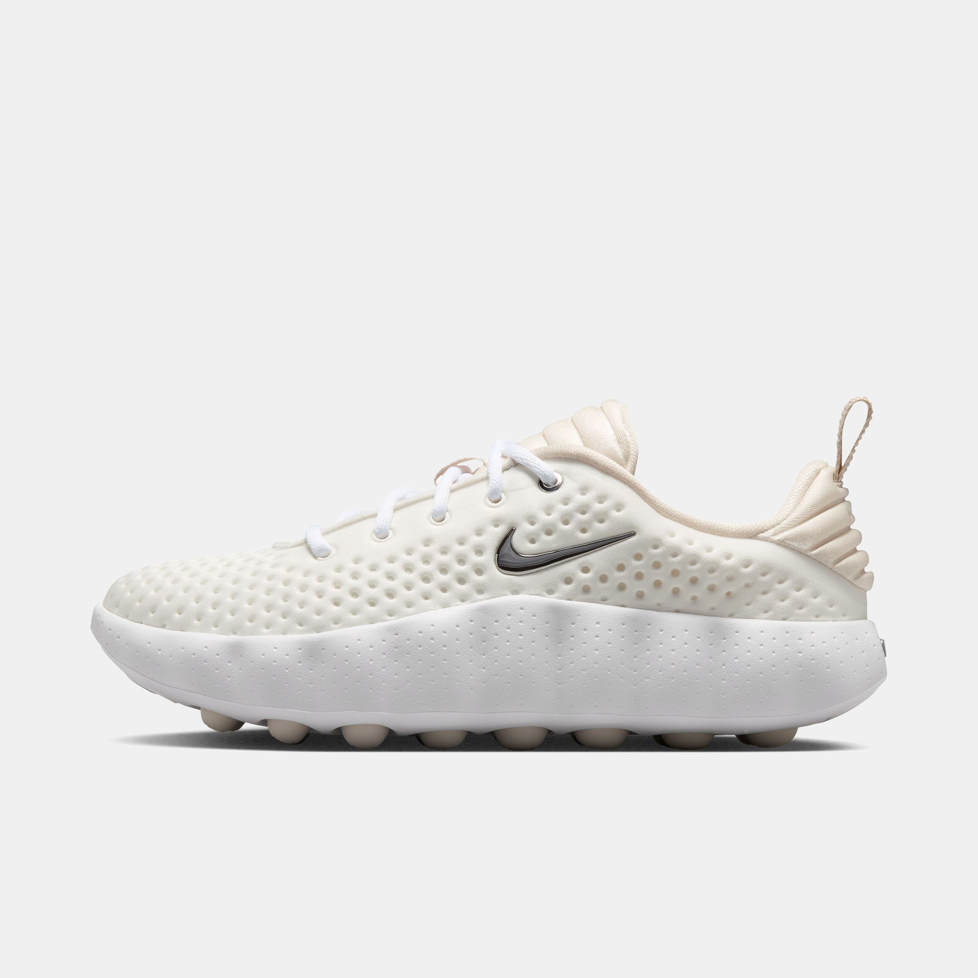 Nike Mind 002 image number 0