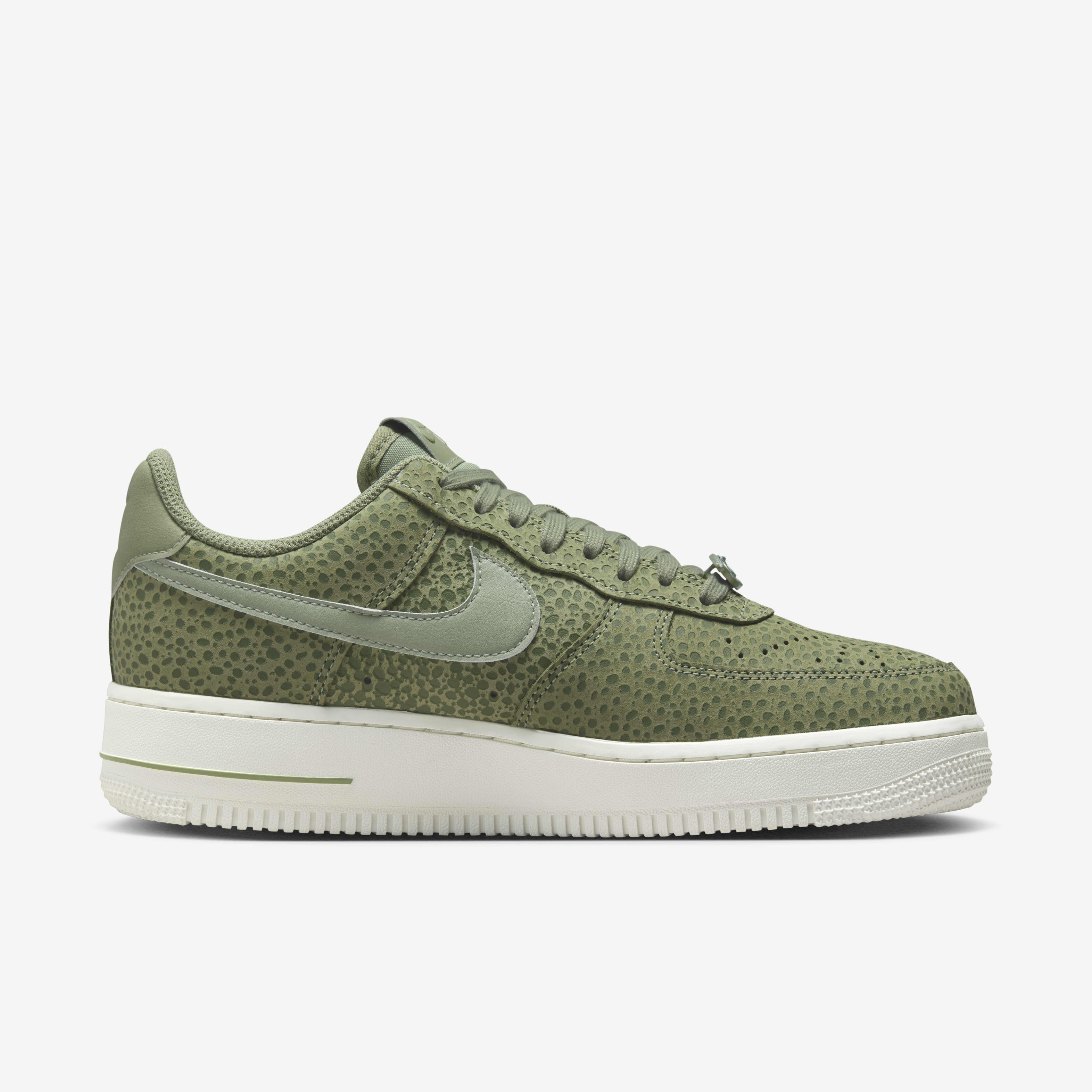 Buy Nike Air Force 1 07 Premium