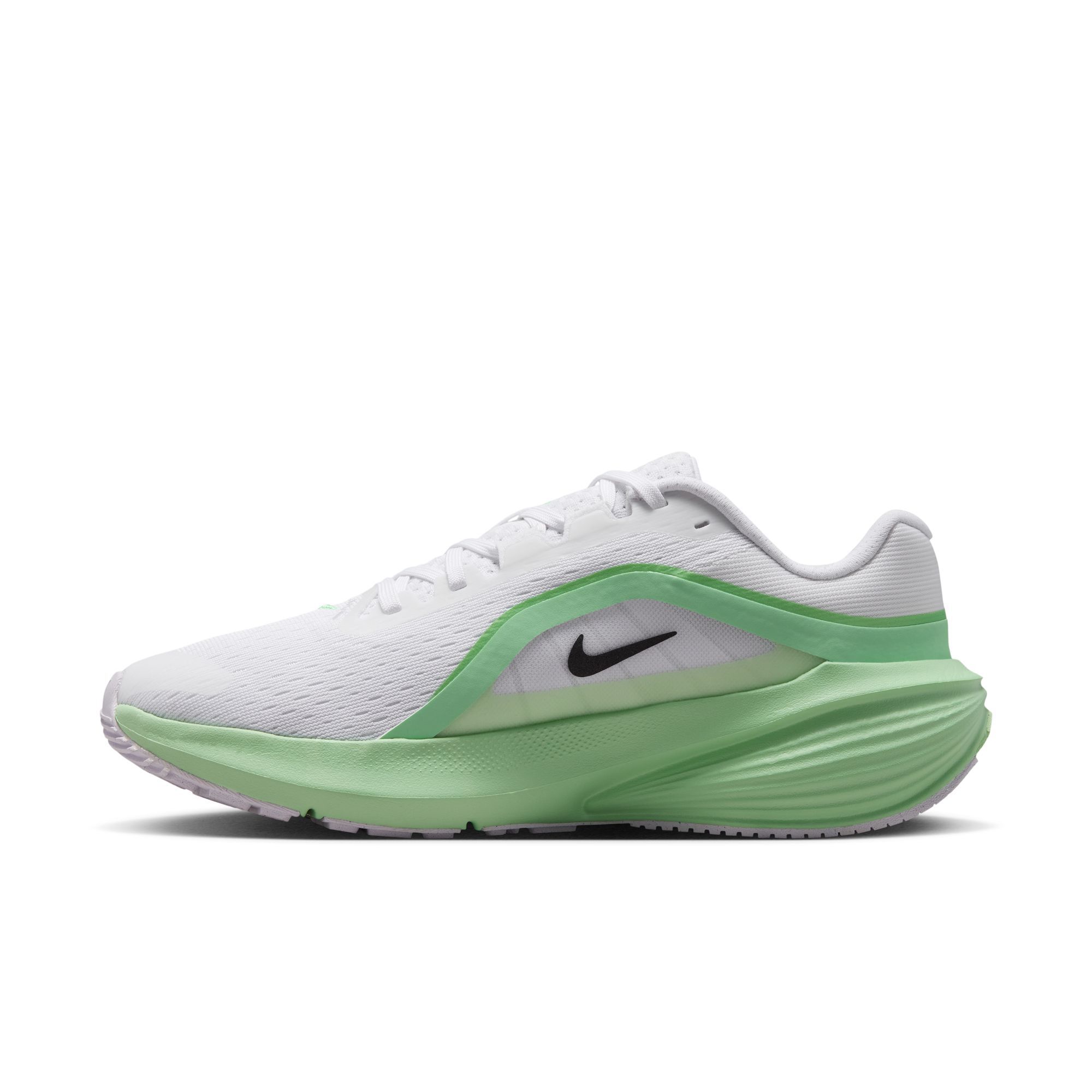 Nike Downshifter 14 image number 4