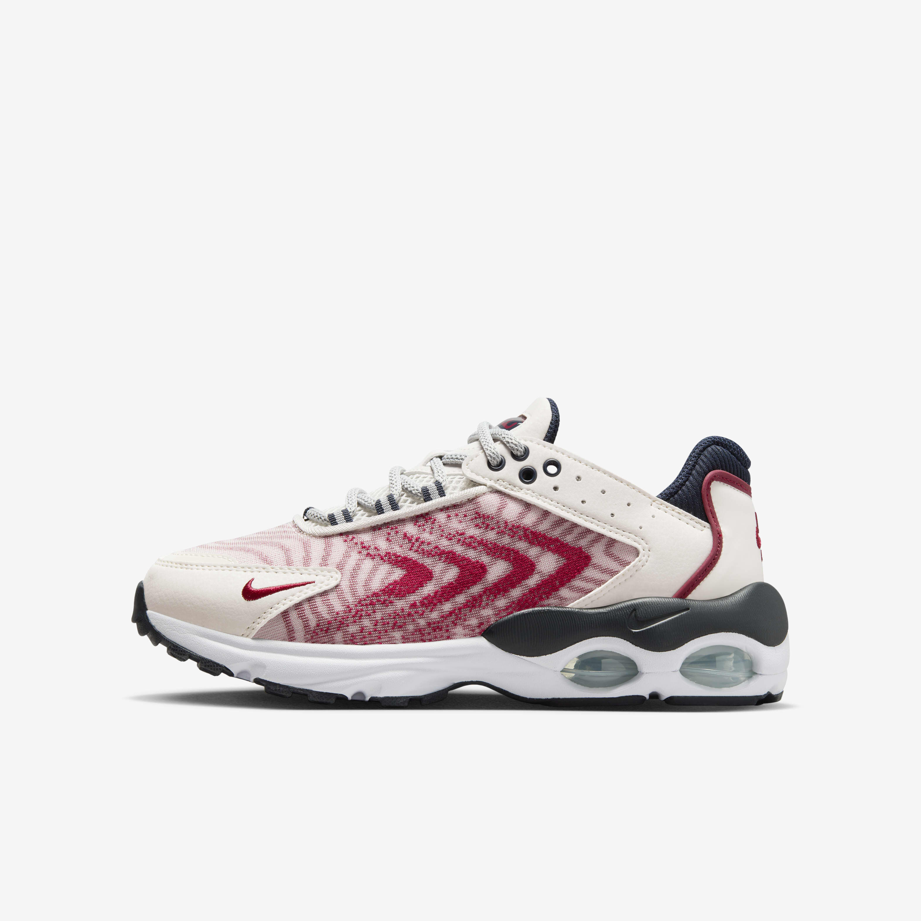 اير ماكس TW image number 0