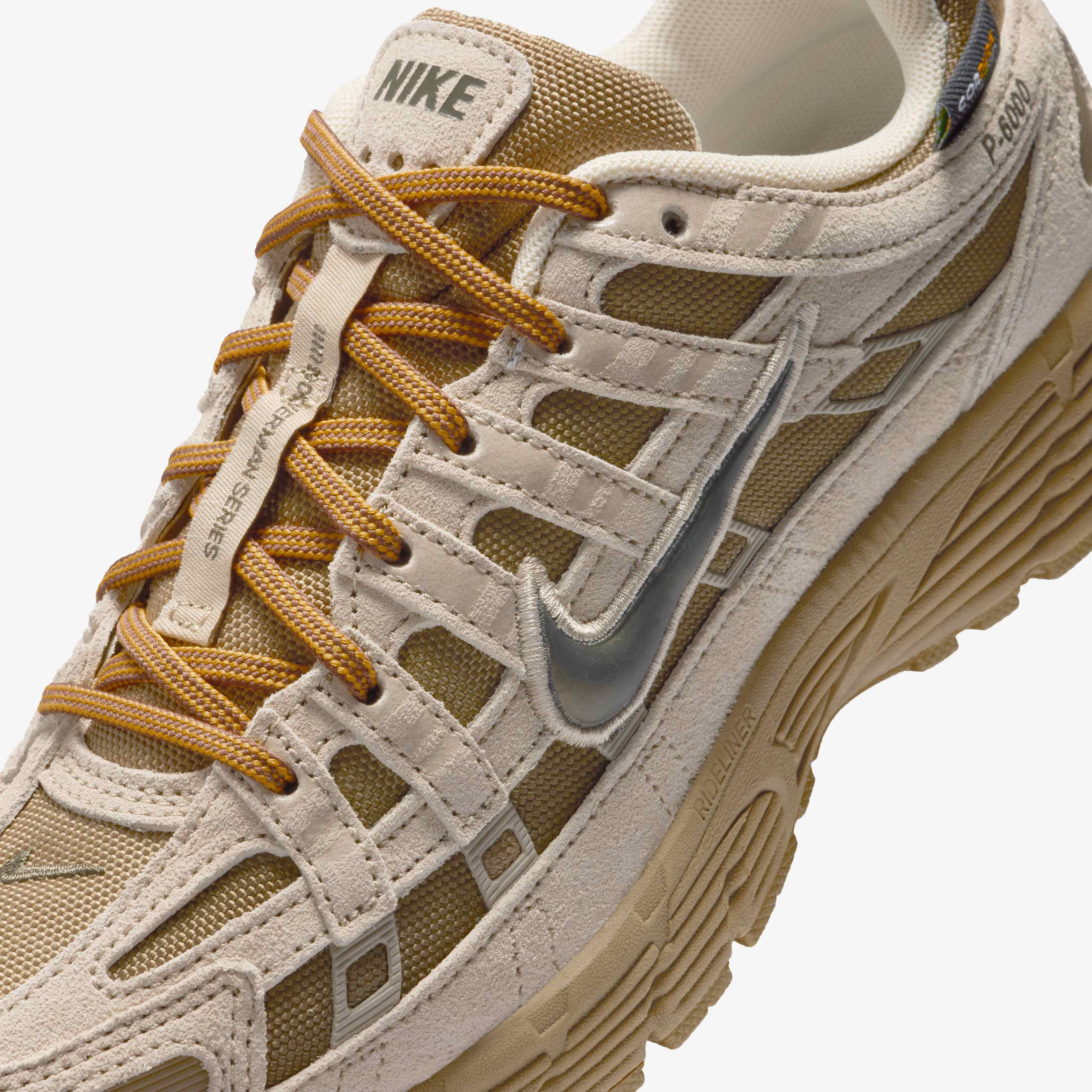 Nike P-6000 Premium image number 6