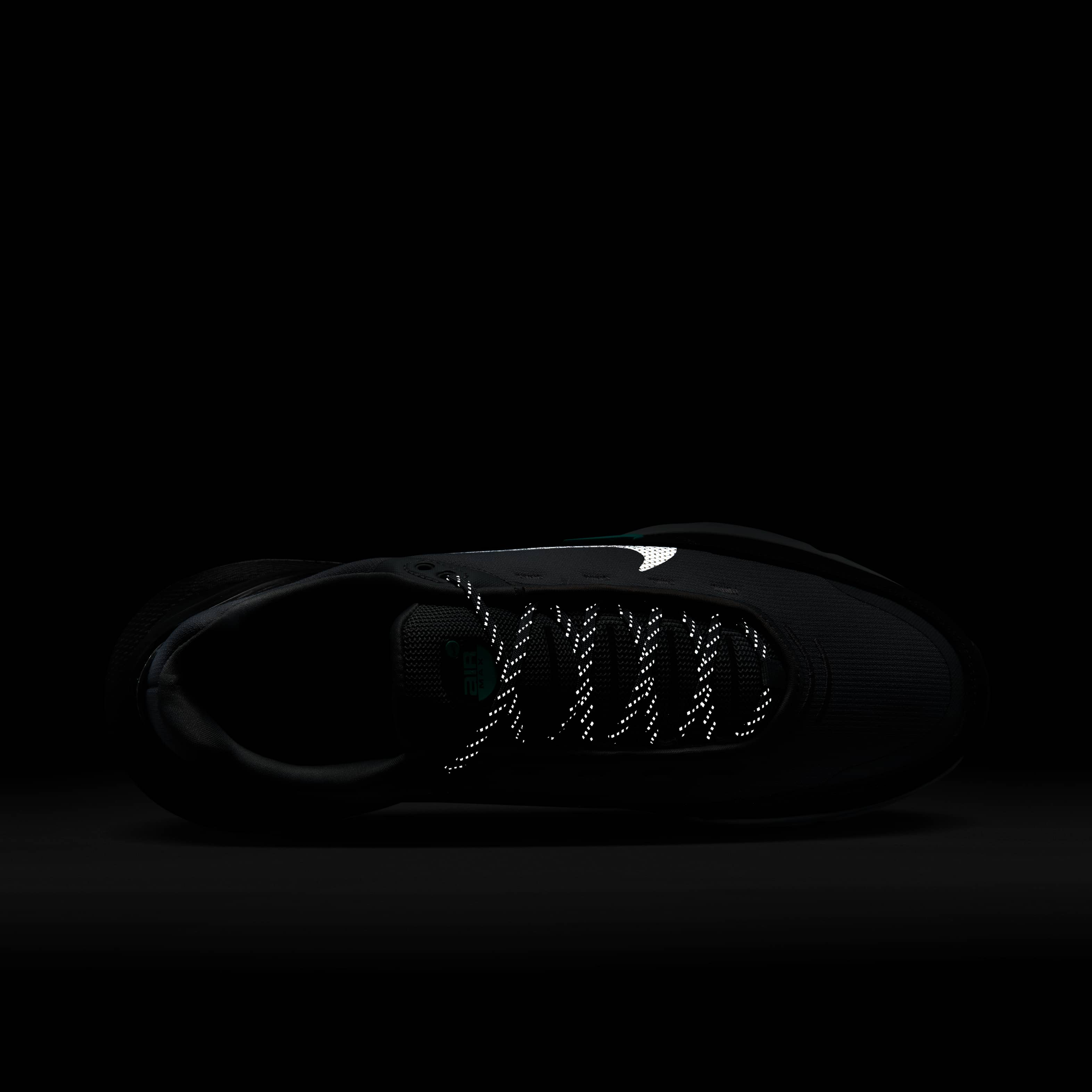 Nike Air Max Pulse image number 8