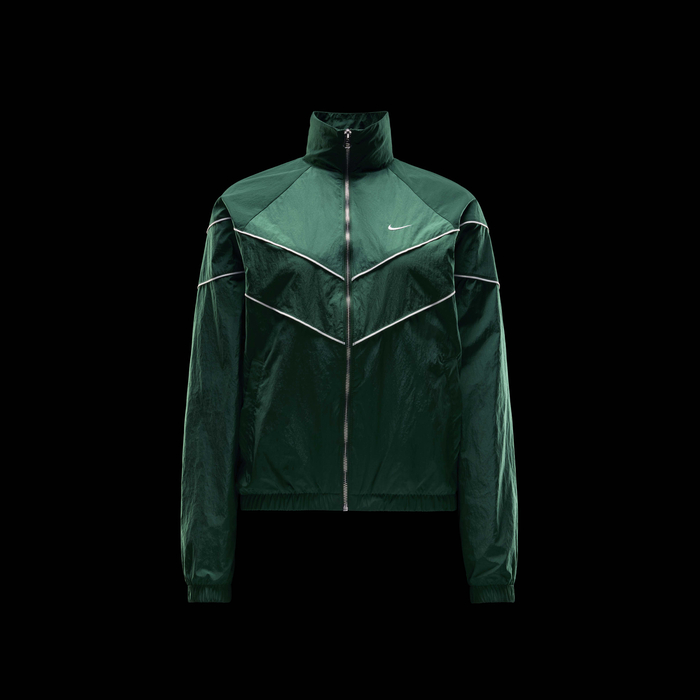Nike Windrunner image number 5 Nike Windrunner image number 5