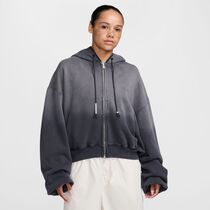Nike Energy