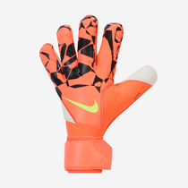 Nike Grip3