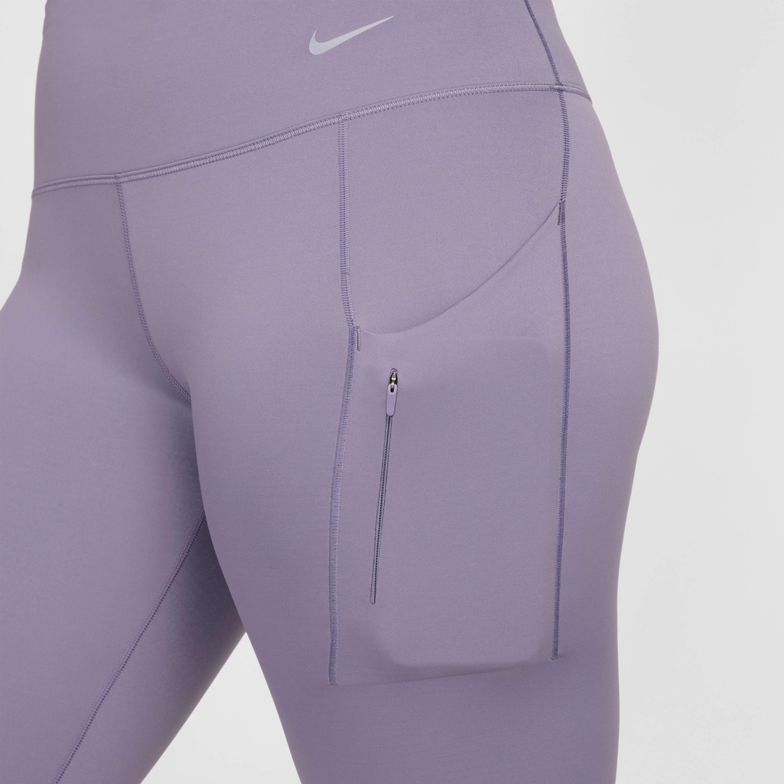 Nike Go image number 8