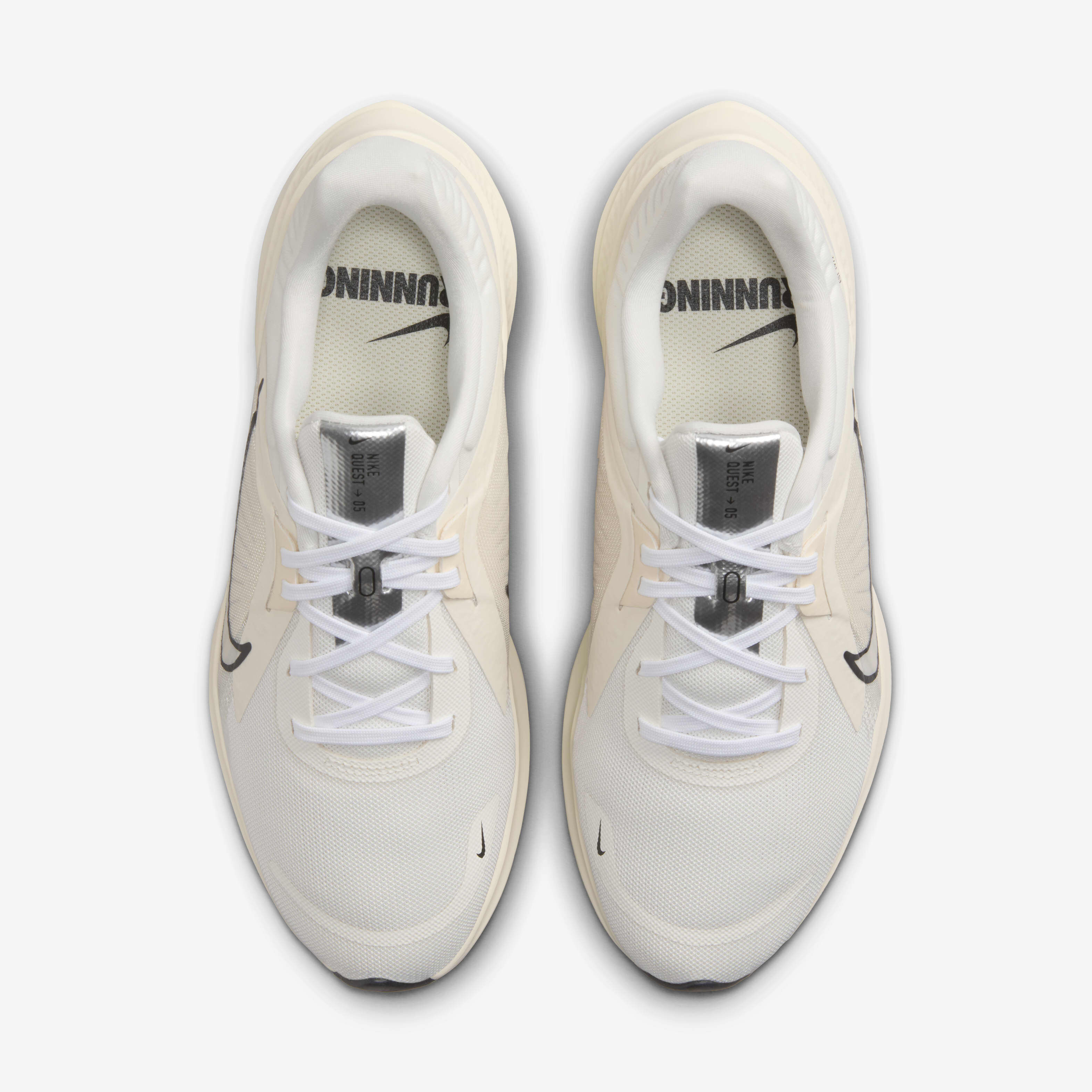 Nike quest 2 training sneaker hotsell