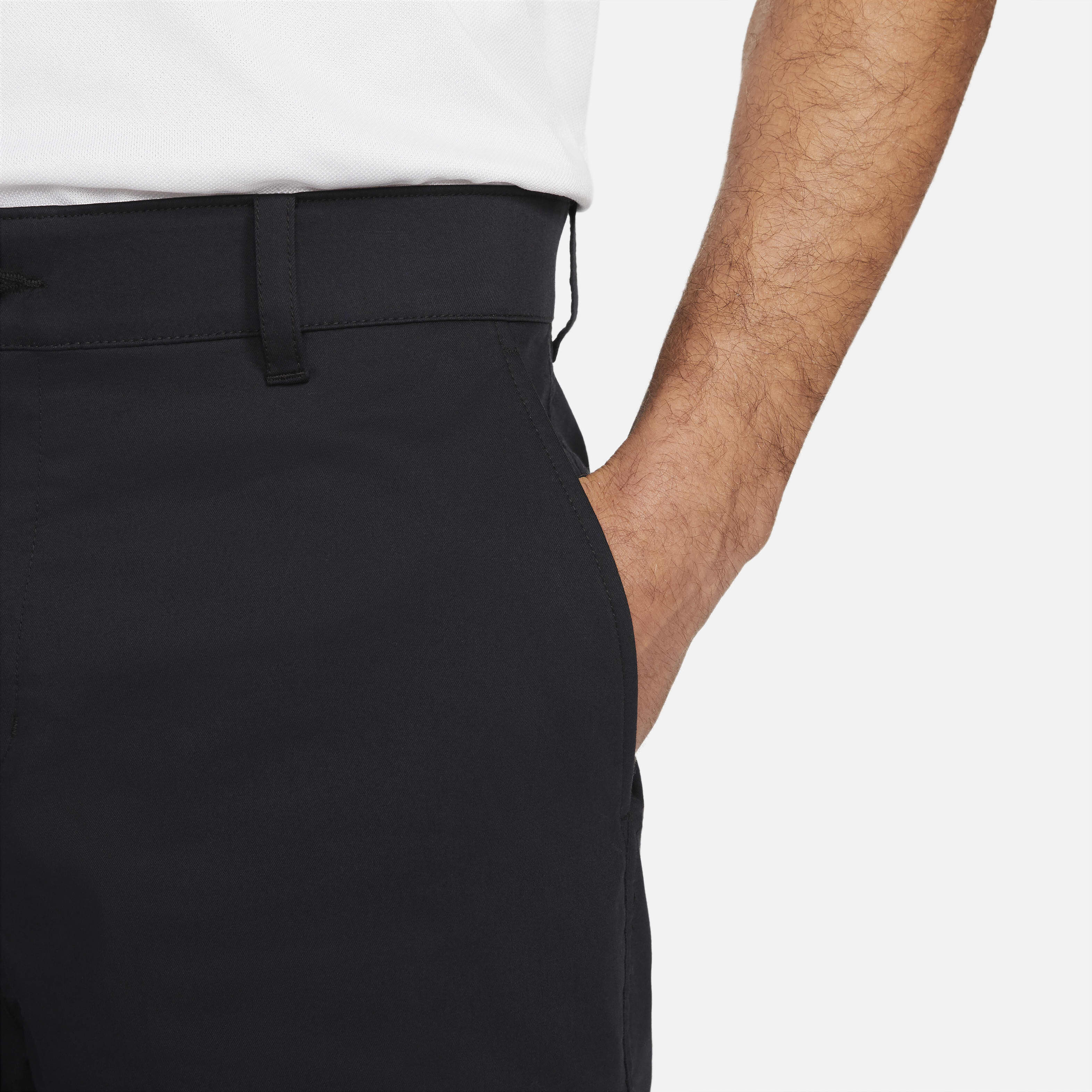 نايكي دراي-فت UV image number 3