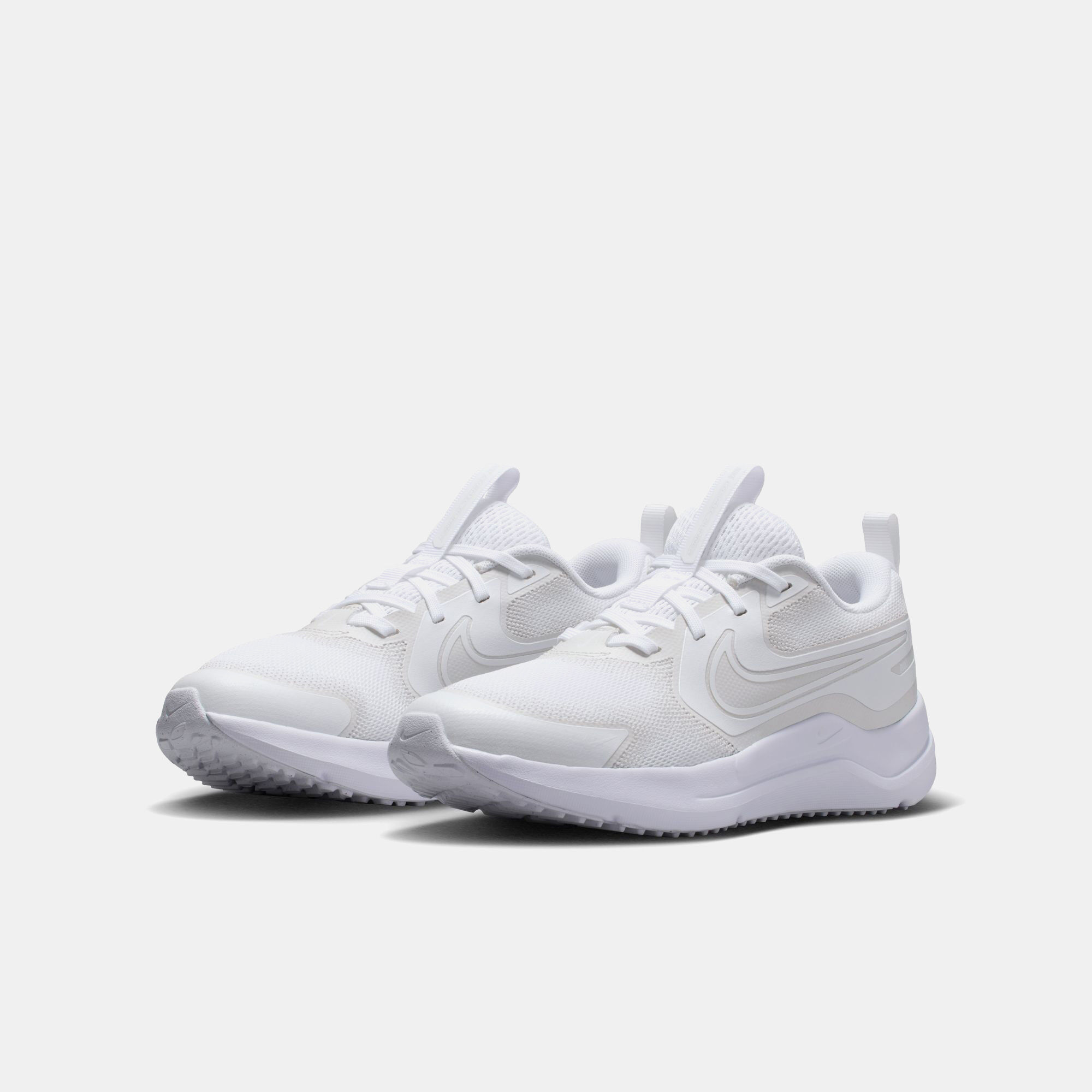 Nike Cosmic Runner image number 2