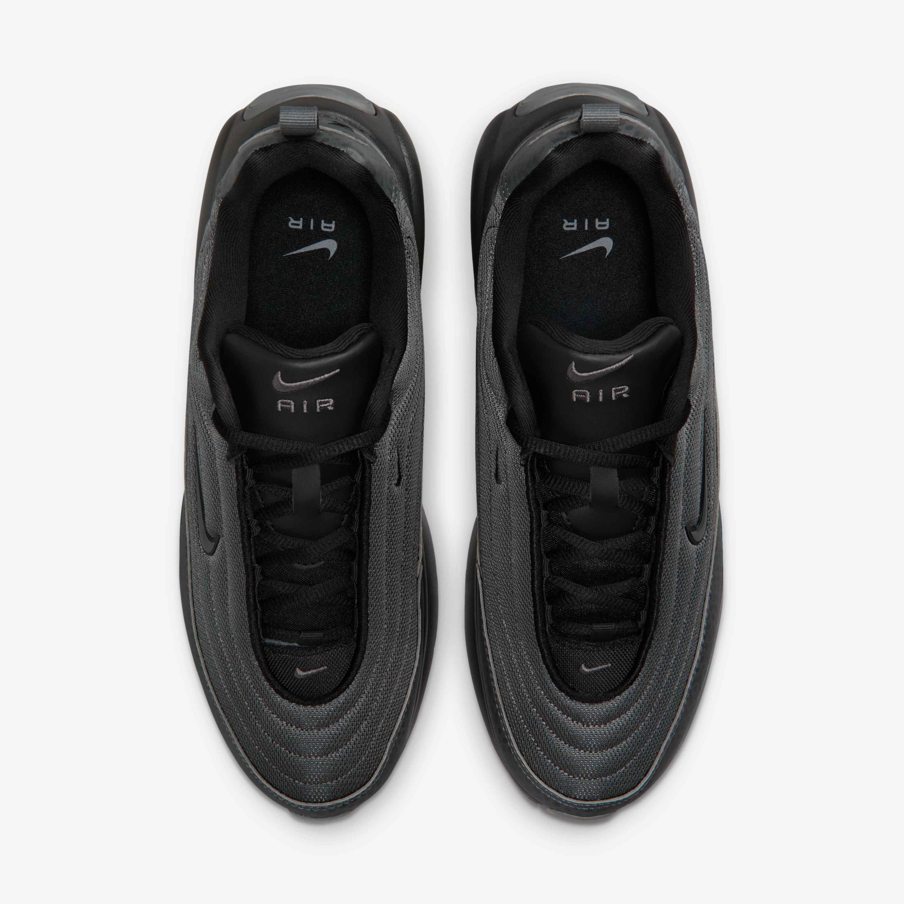 Nike Air Max Portal SE image number 3