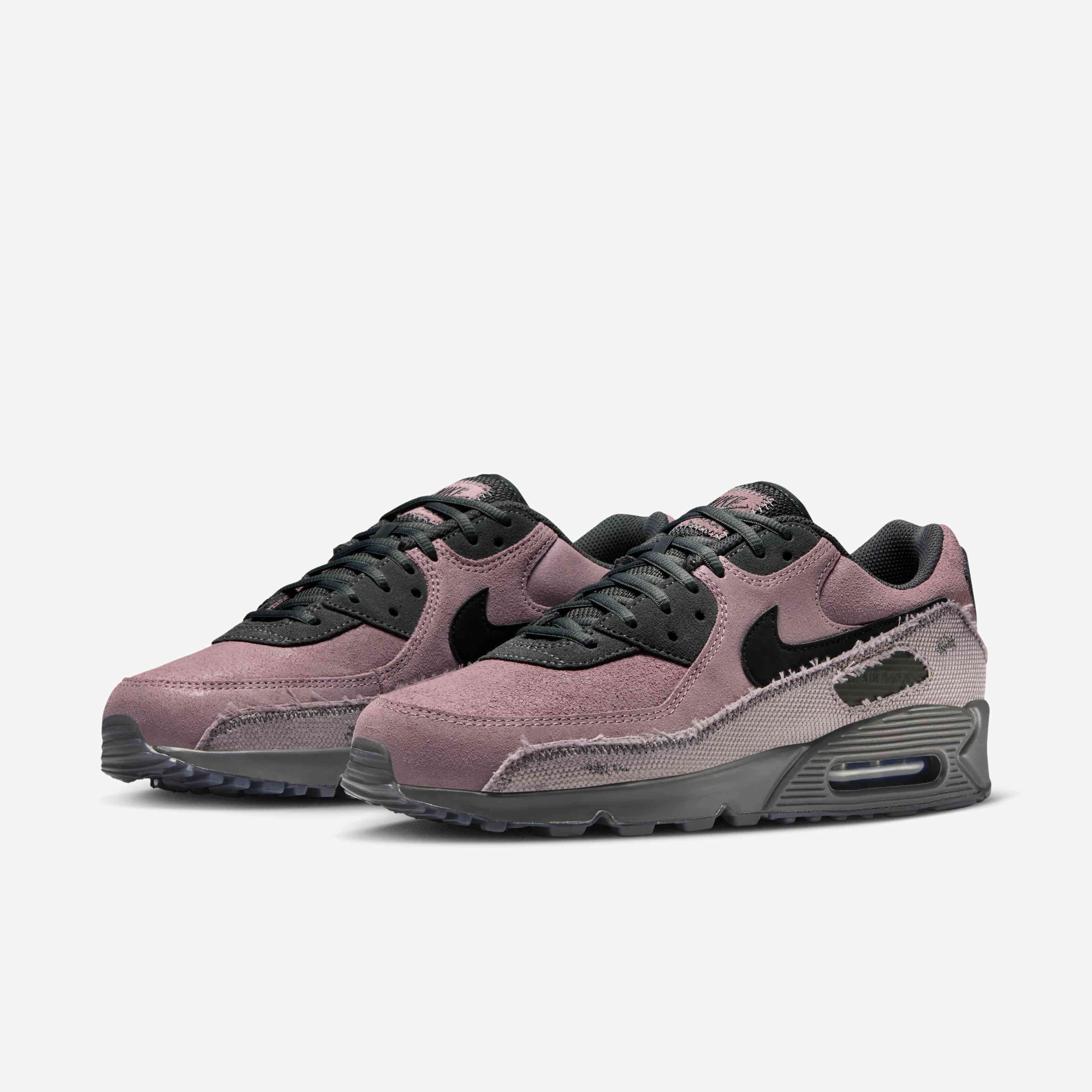 Air Max 90 Premium image number 4