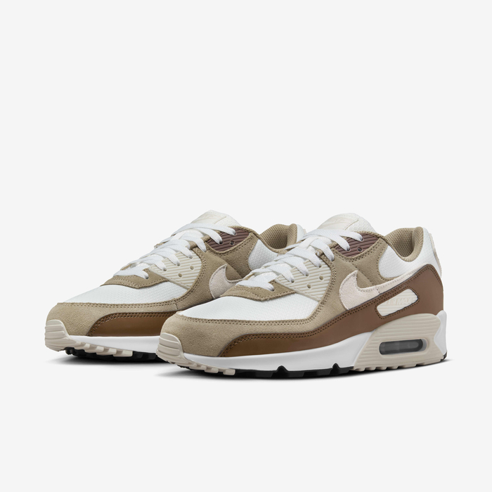 Nike Air Max 90 image number 4 Nike Air Max 90 image number 4