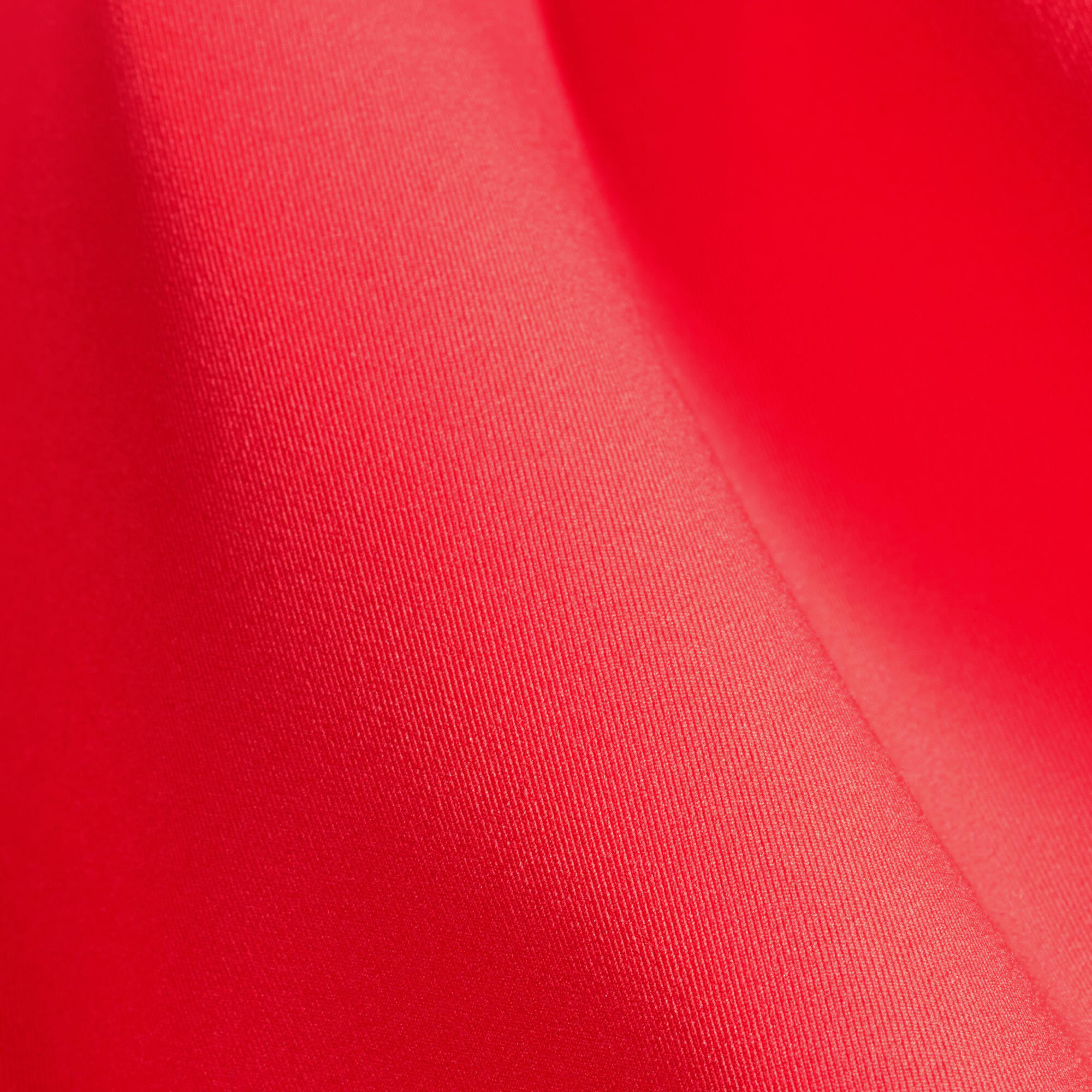 Nike Universa image number 2