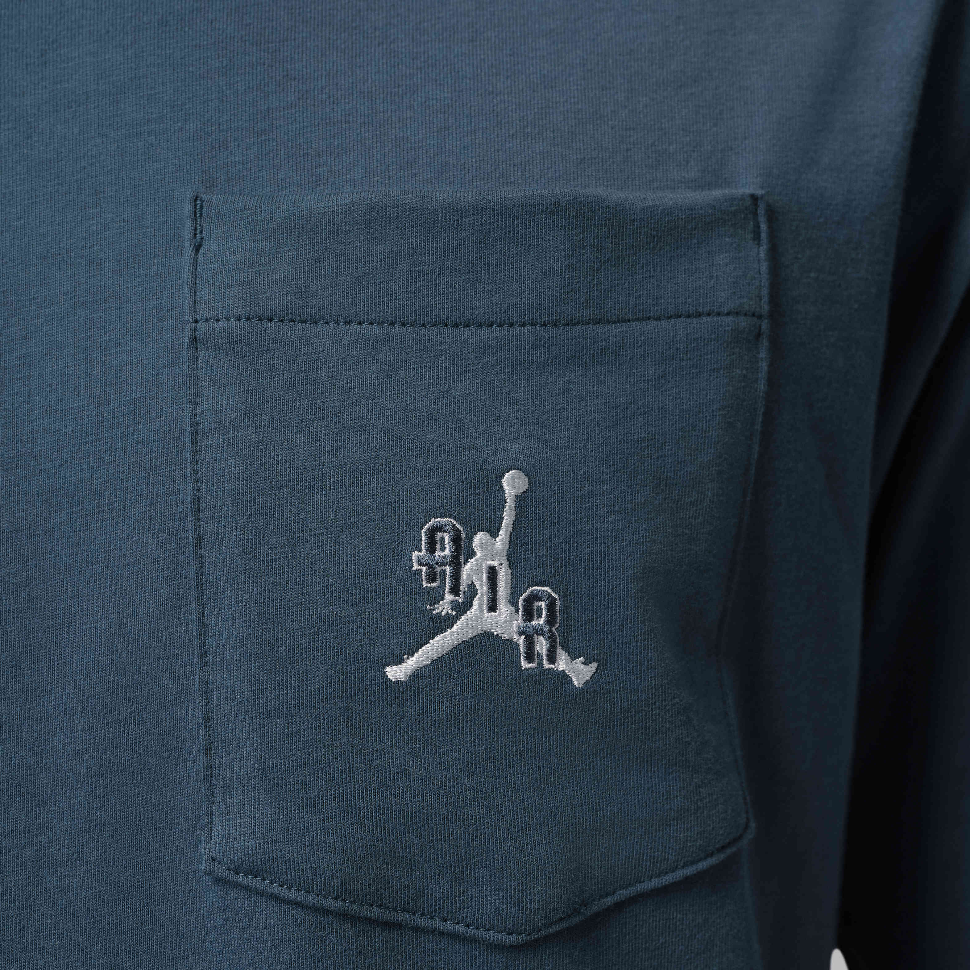 جوردن image number 3