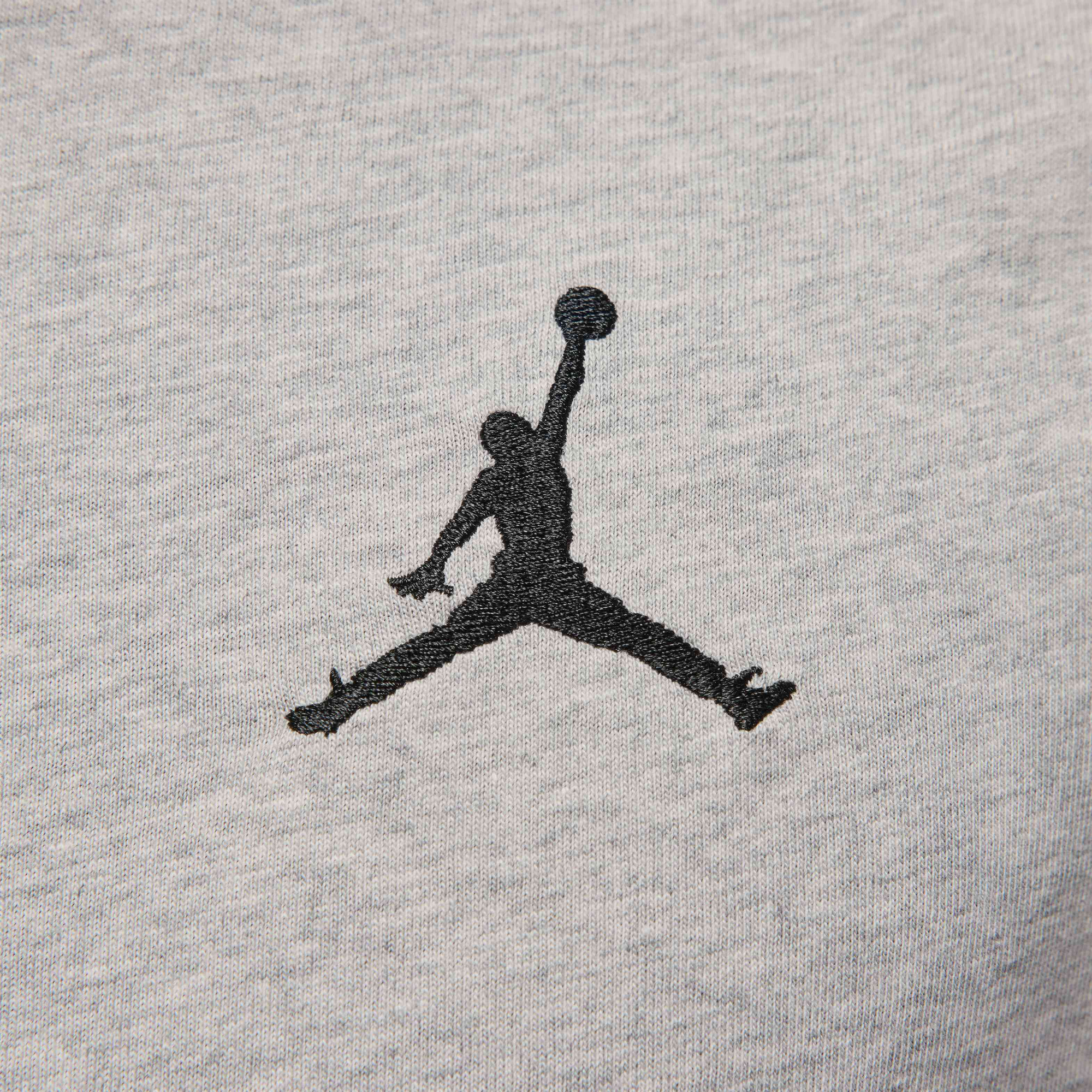 Zoom image