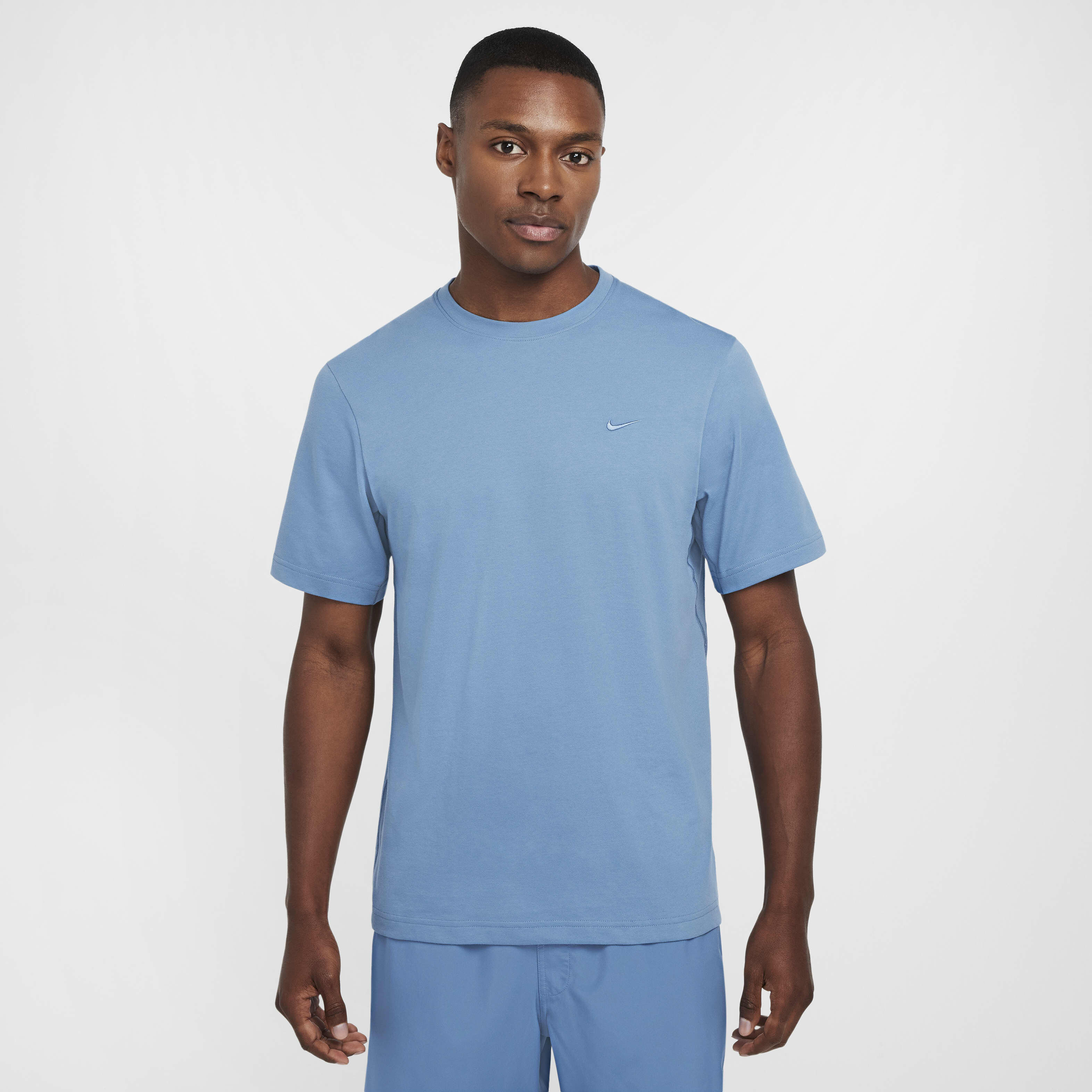 Nike Primary image number 0