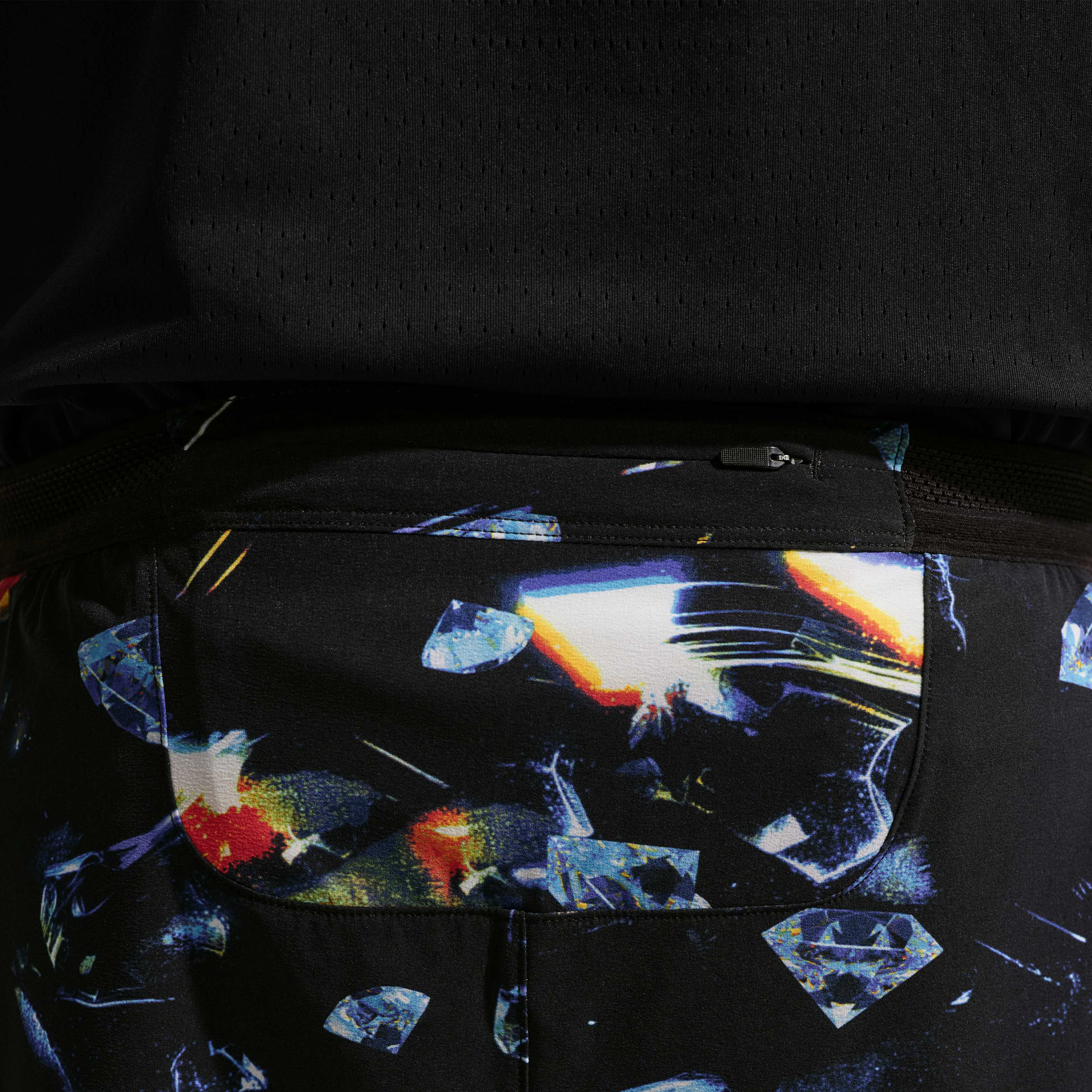 Nike AeroSwift Glam image number 2