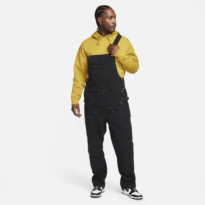 نايكي لايف image number 10 نايكي لايف image number 10