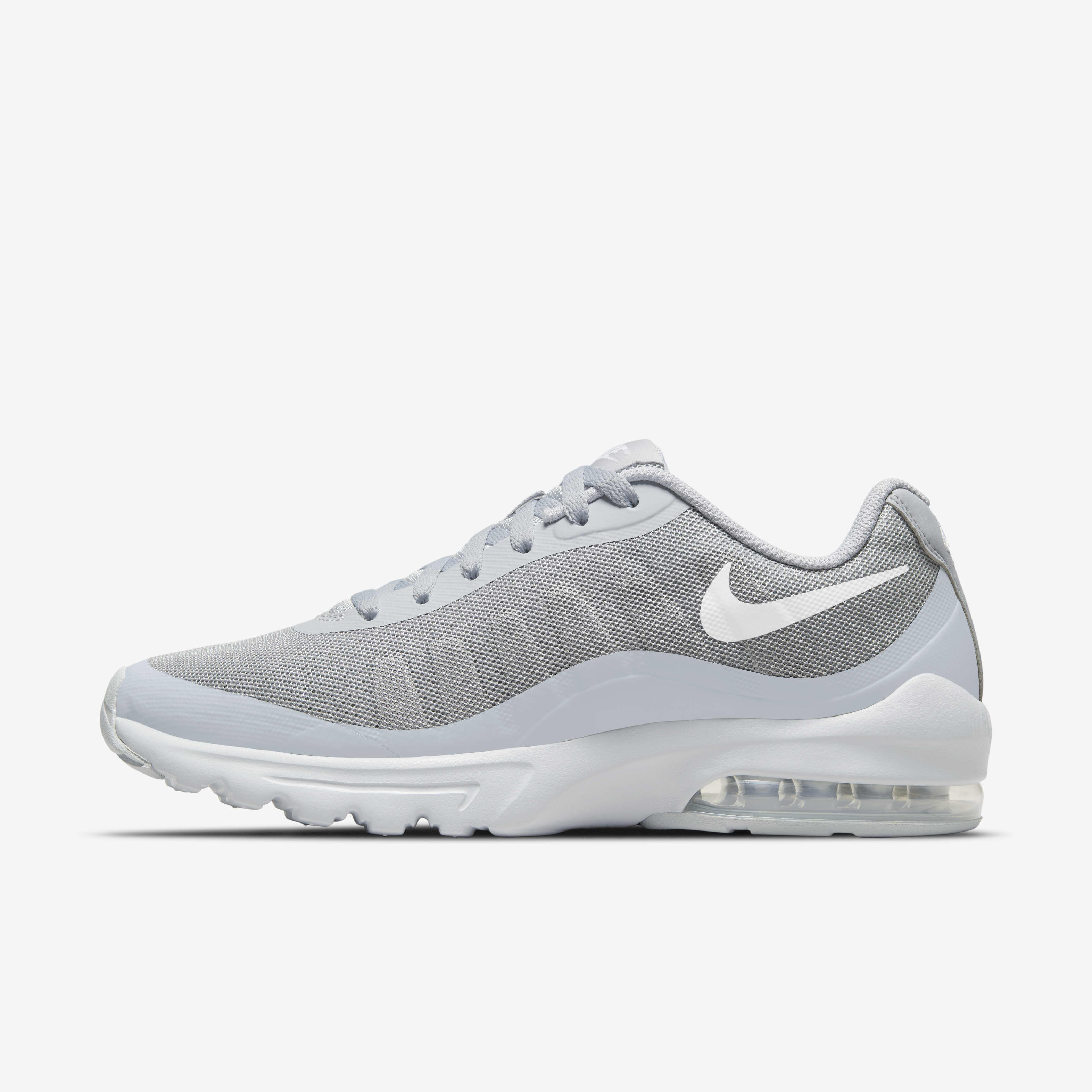 Buy Nike Air Max Invigor Men s Shoe Nike Qatar Official