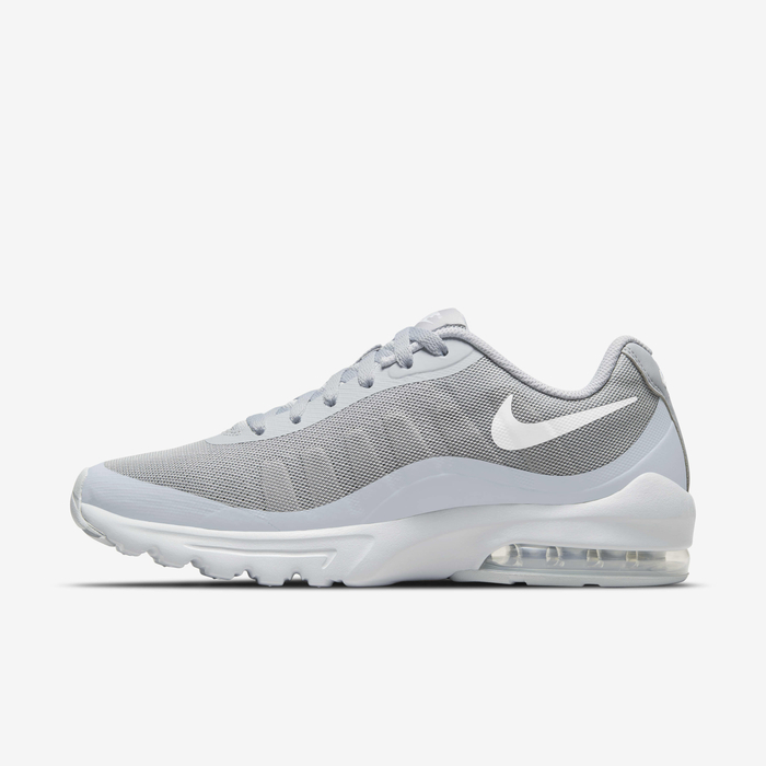 Running Shoe Nike Air Max Invigor 42 Buy Nike Air Max Invigor