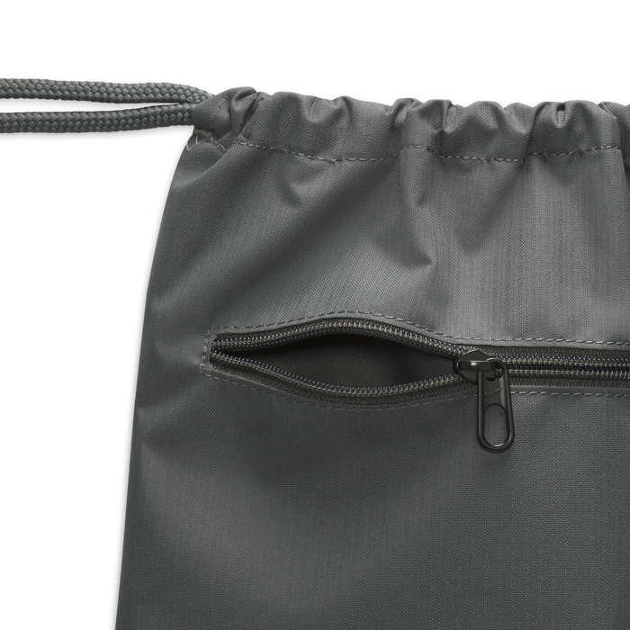 Nike Brasilia 9.5 image number 4 Nike Brasilia 9.5 image number 4