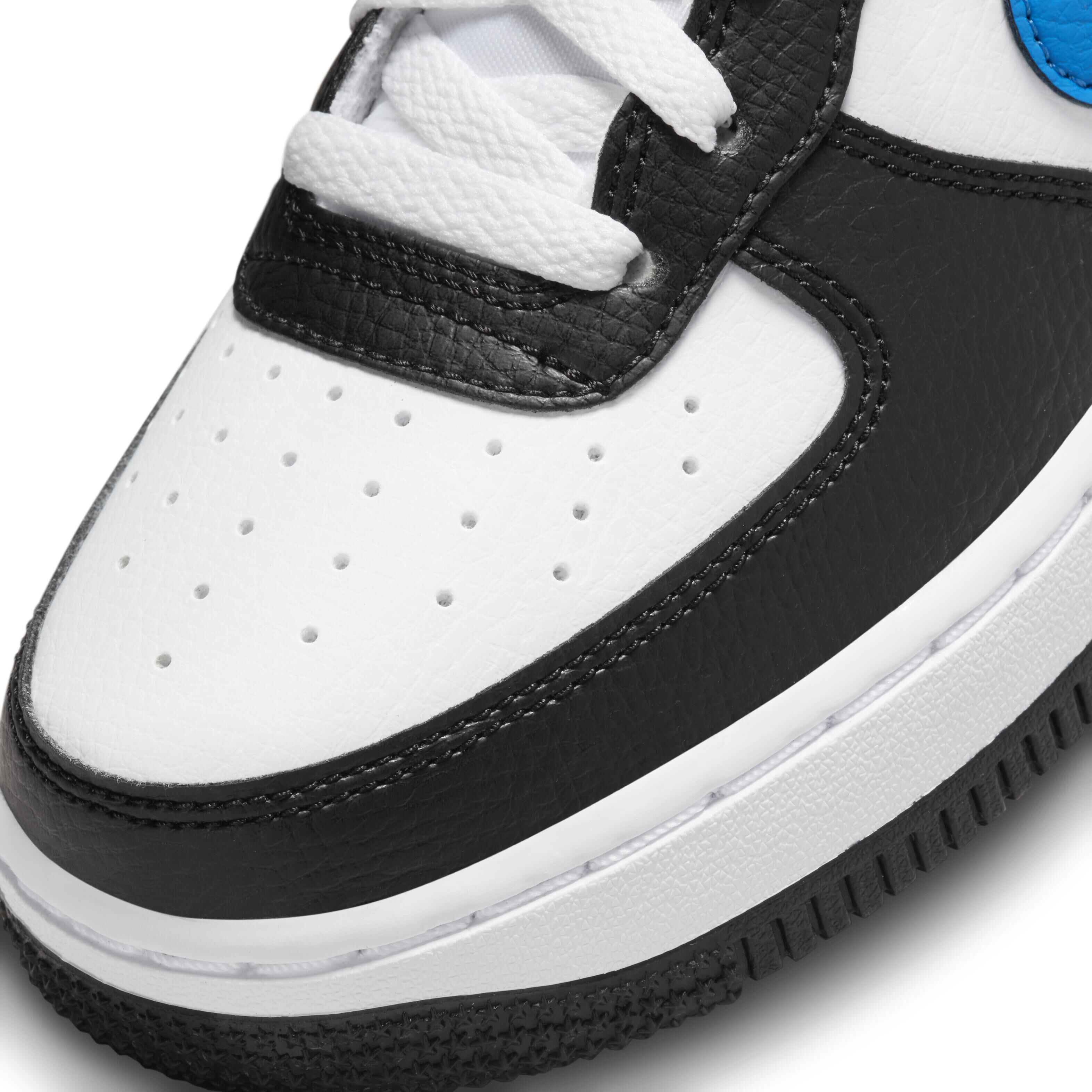 Nike Air Force 1 image number 6