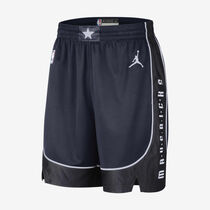 Dallas Mavericks Statement Edition