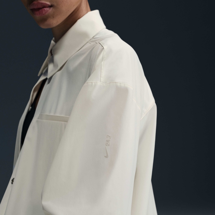 Nike 24.7 PerfectStretch image number 5 Nike 24.7 PerfectStretch image number 5