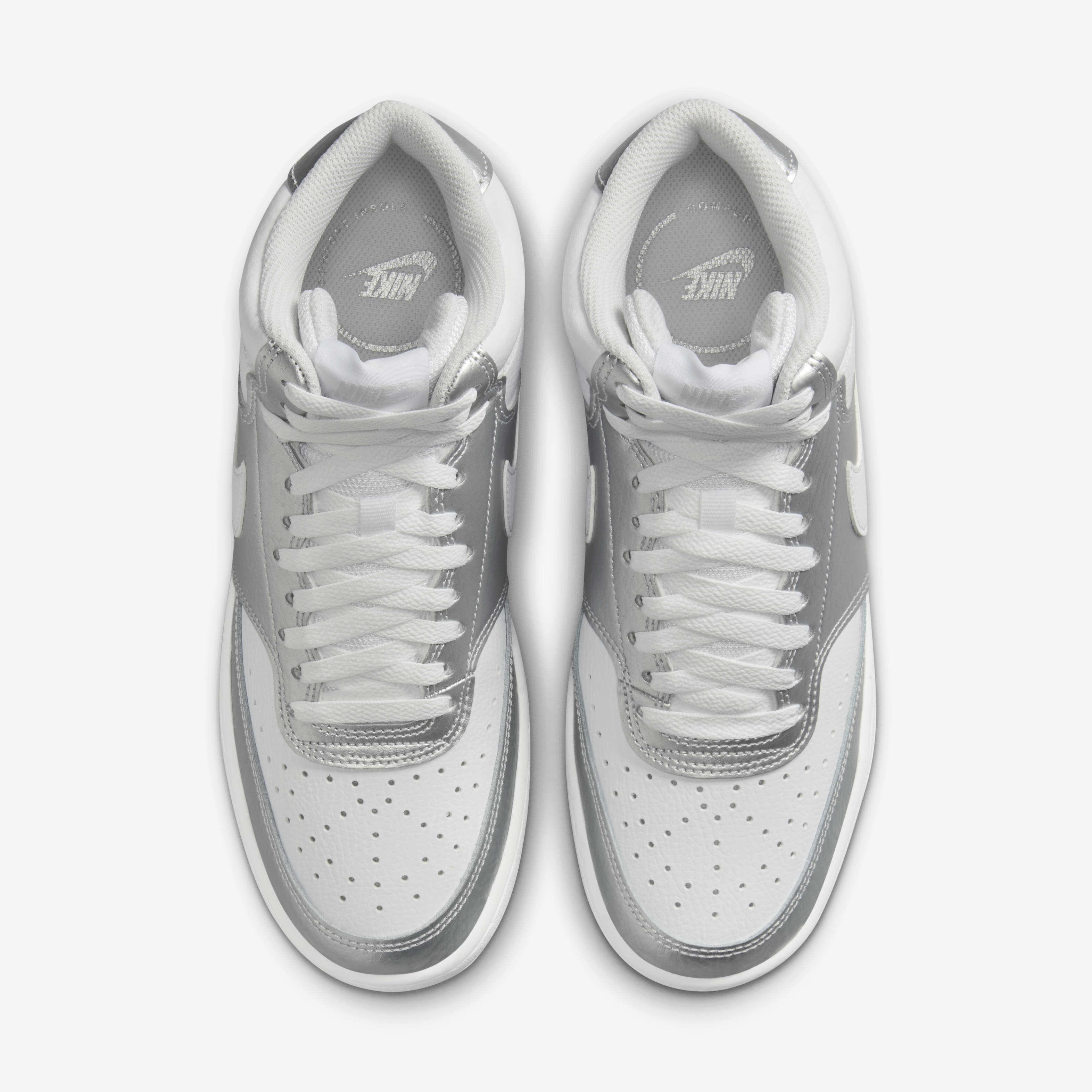 نايكي كورت فيجن ميد image number 3