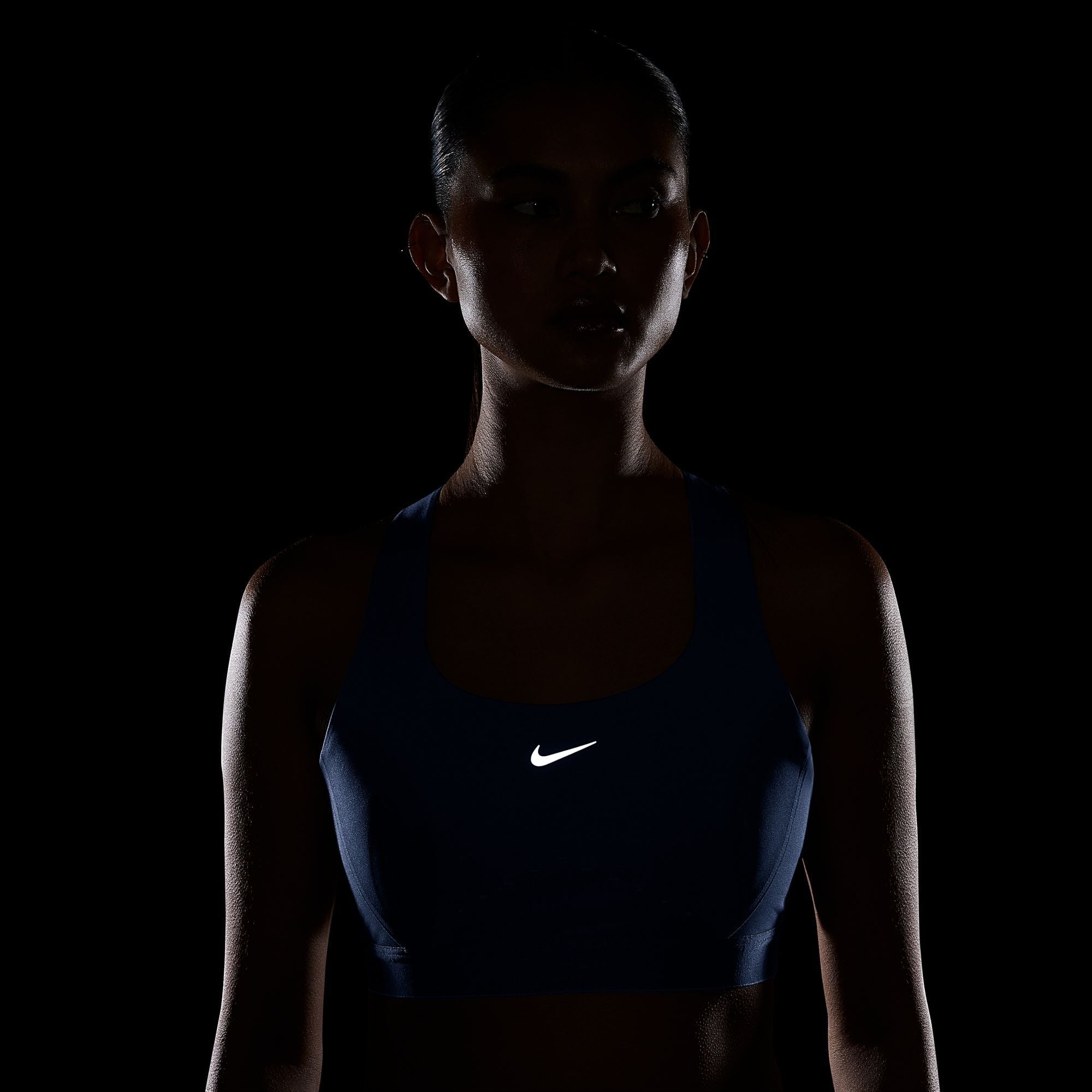Nike Swift image number 5