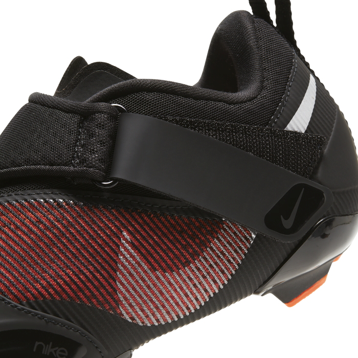 Nike SuperRep Cycle image number 9 Nike SuperRep Cycle image number 9