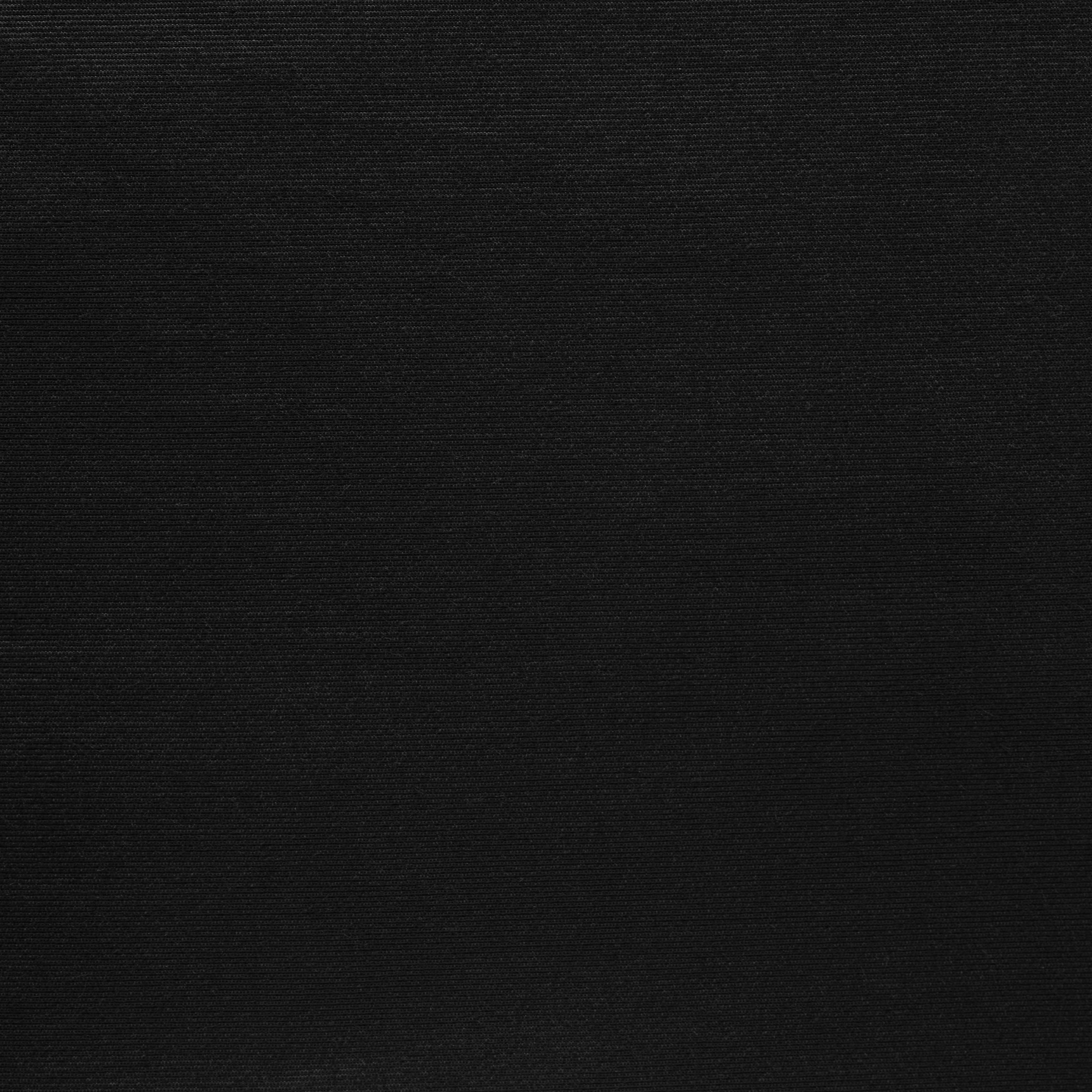 جوردن image number 6