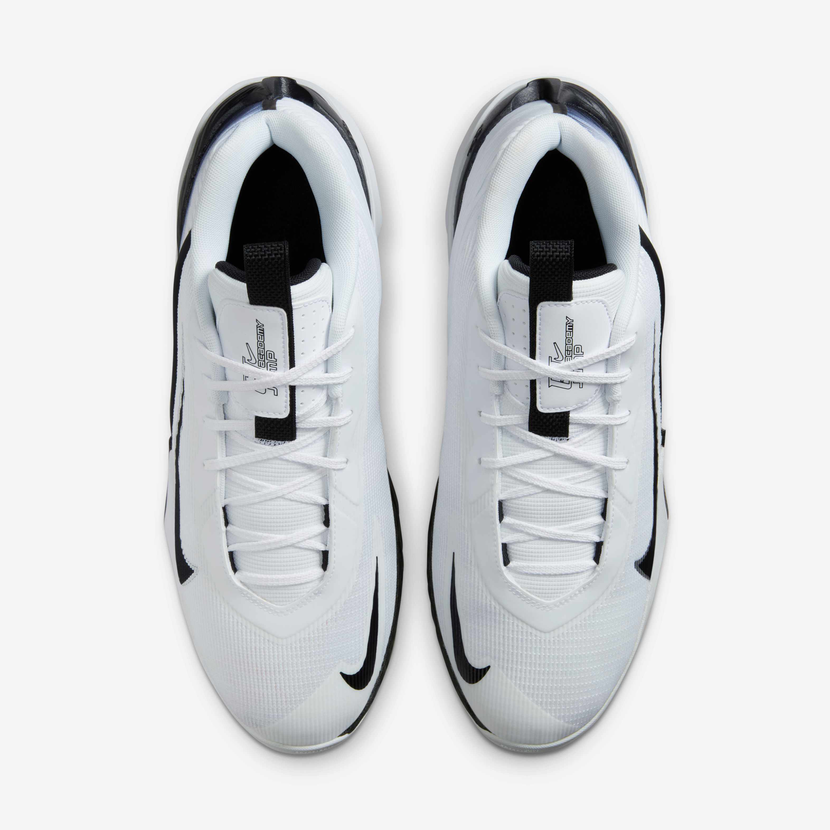 Nike G.T. Jump Academy image number 3