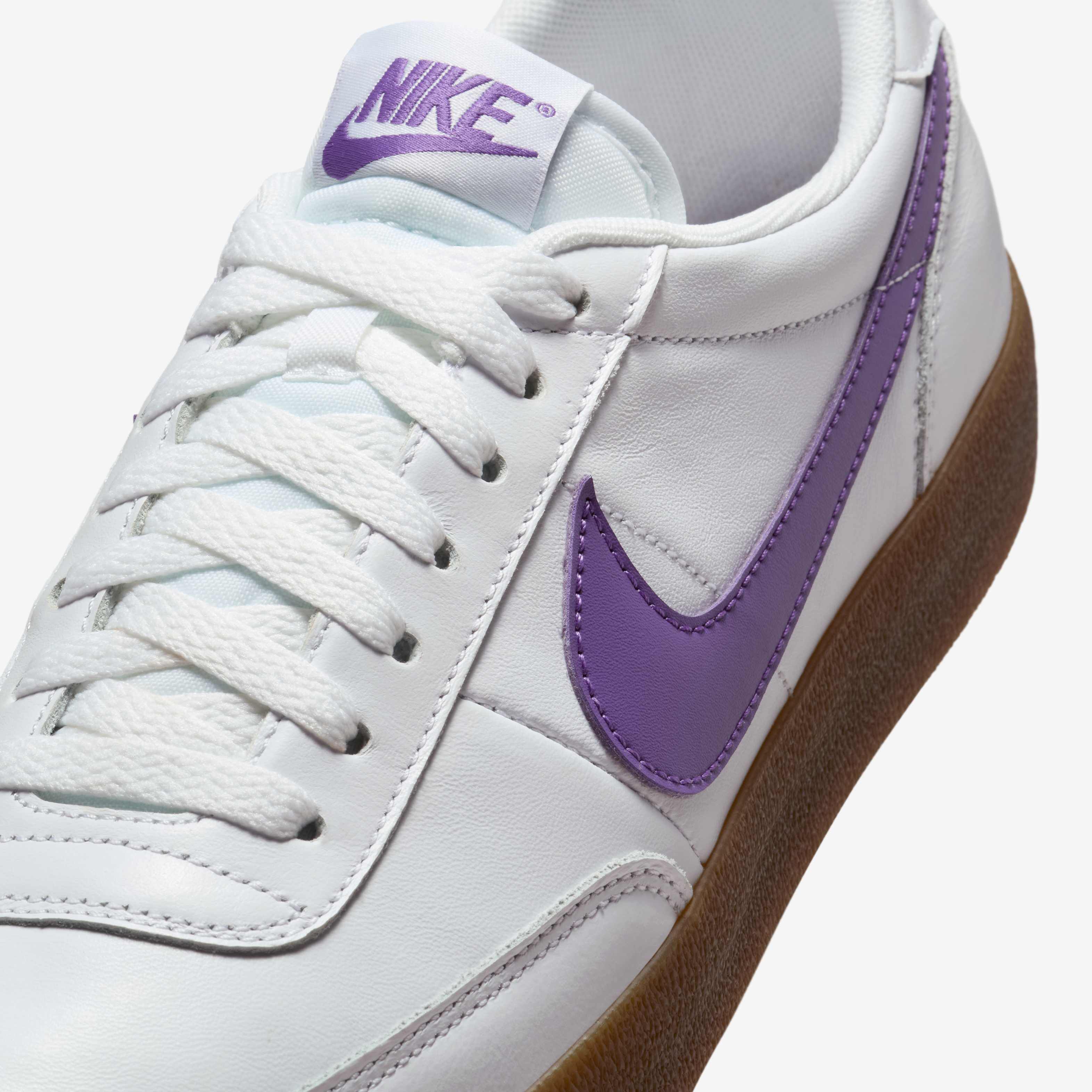 Nike Killshot 2 Leather image number 6