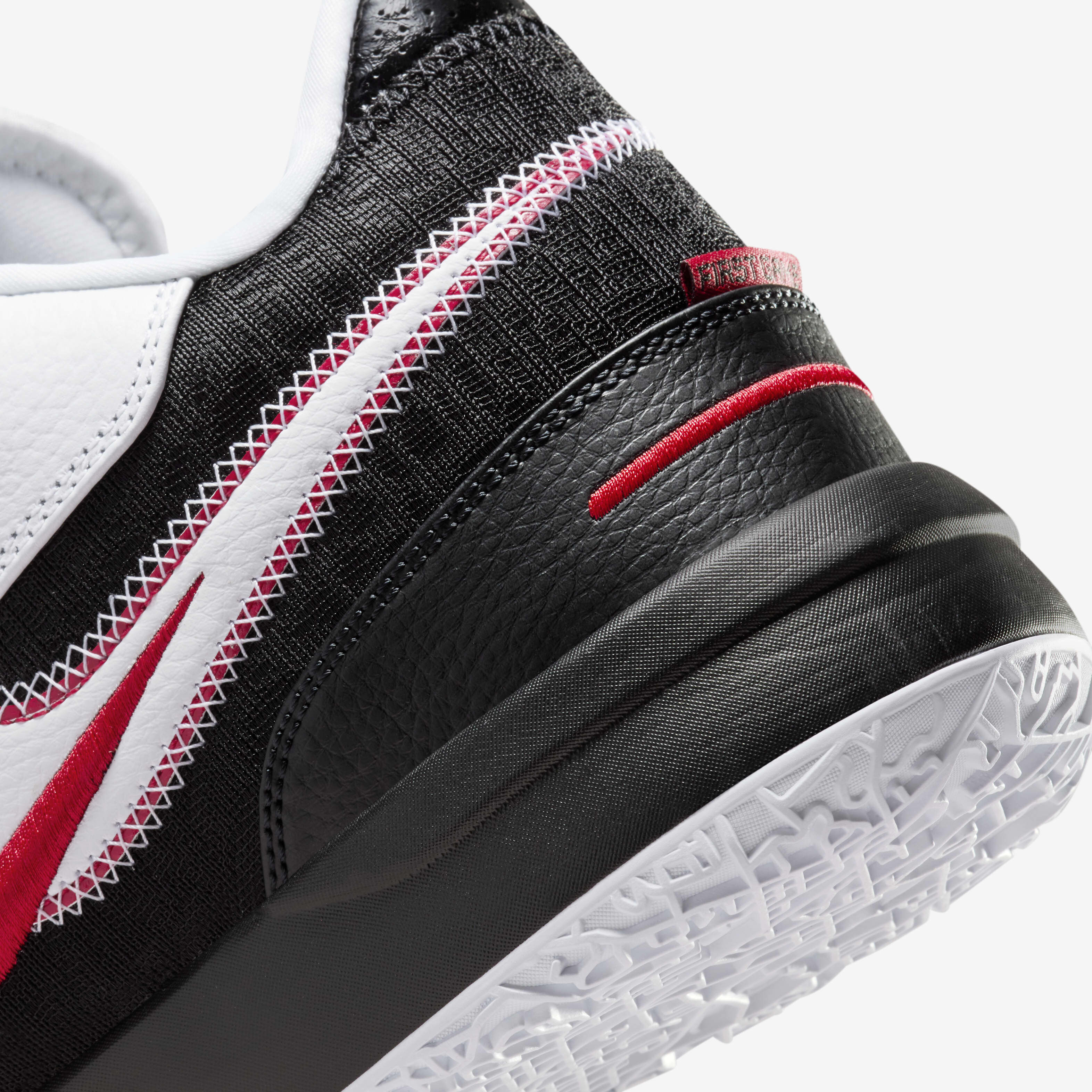 LeBron NXXT Gen AMPD image number 7