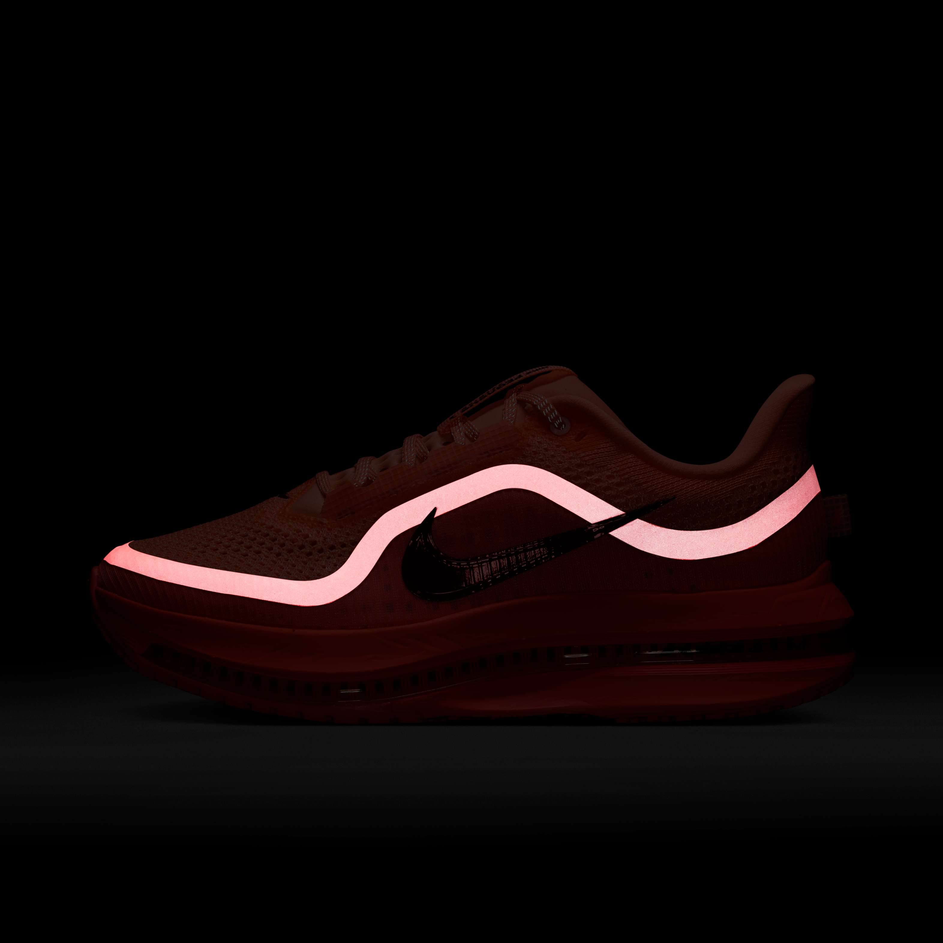 نايكي بيجاسوس بريميوم image number 8