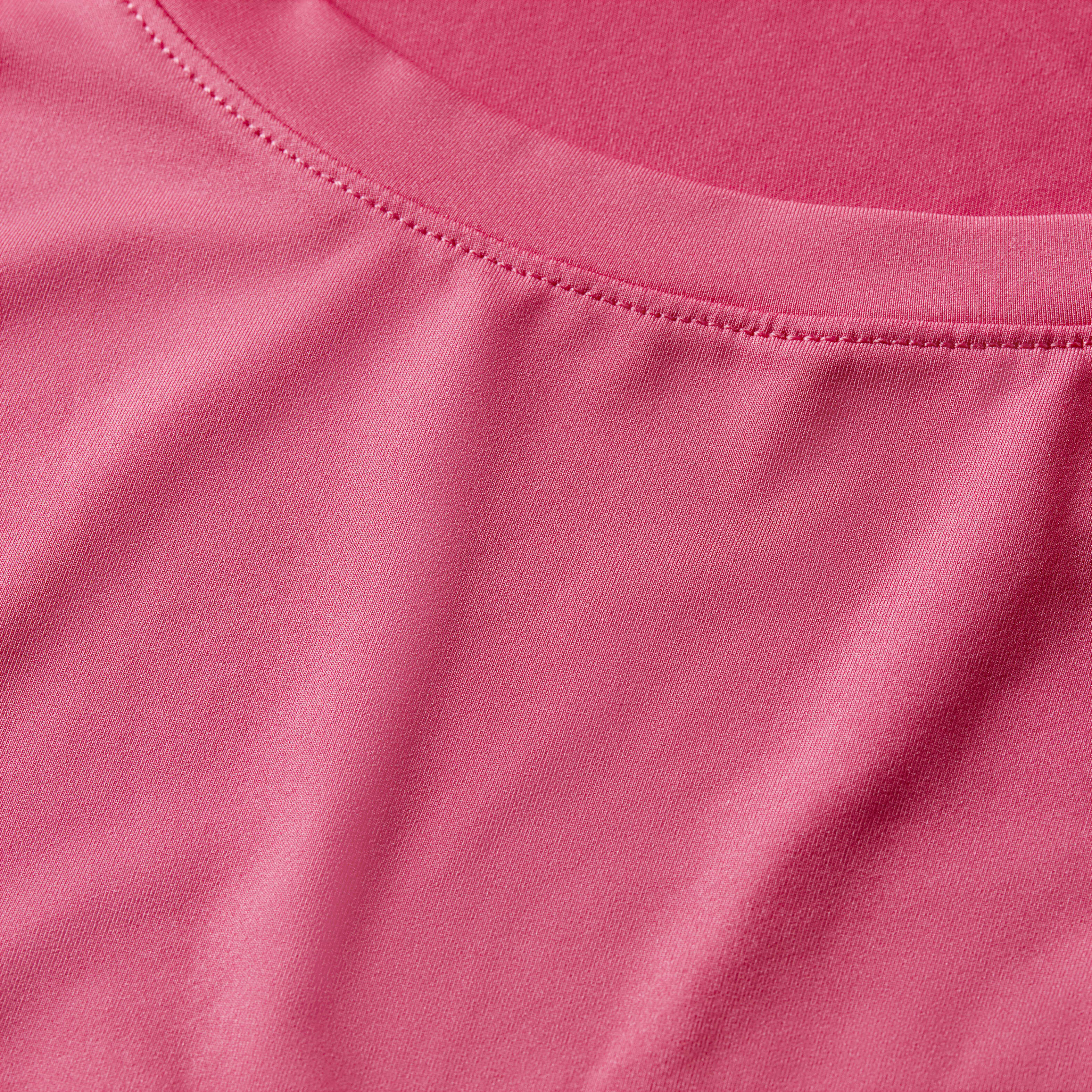 Nike One image number 5