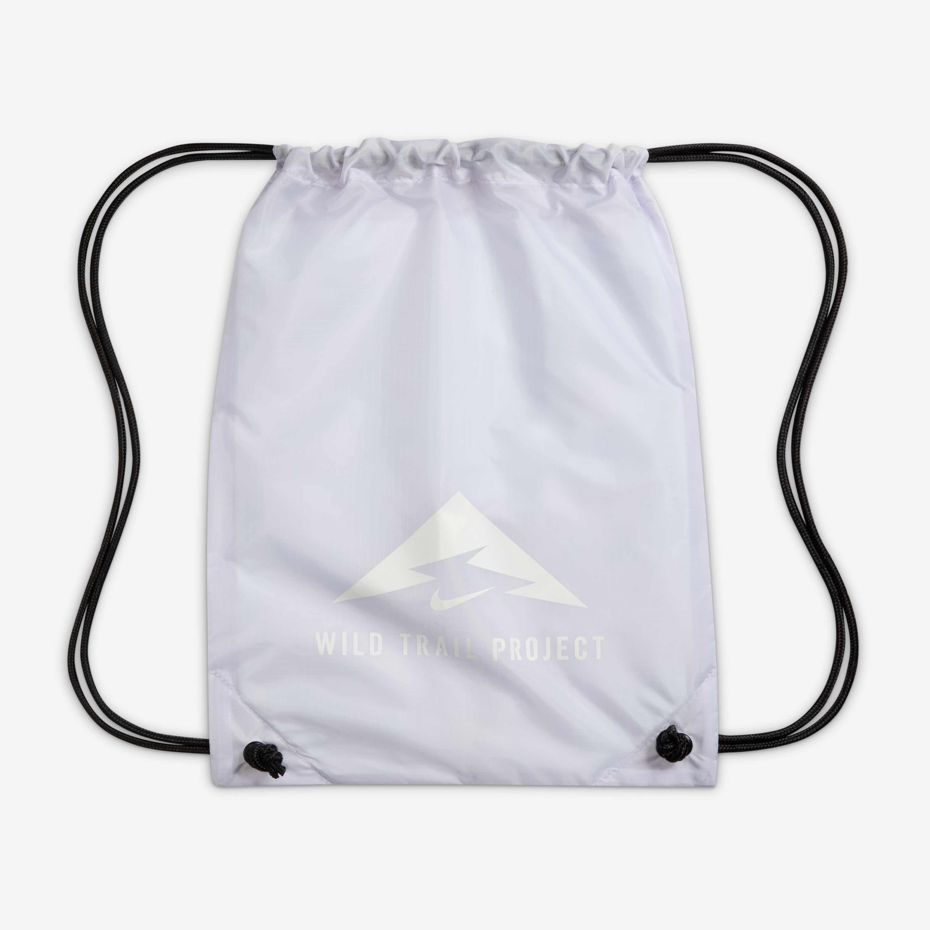 نايكي بيجاسوس تريل 5 image number 11