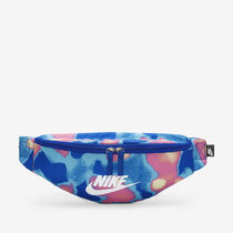 Nike Heritage